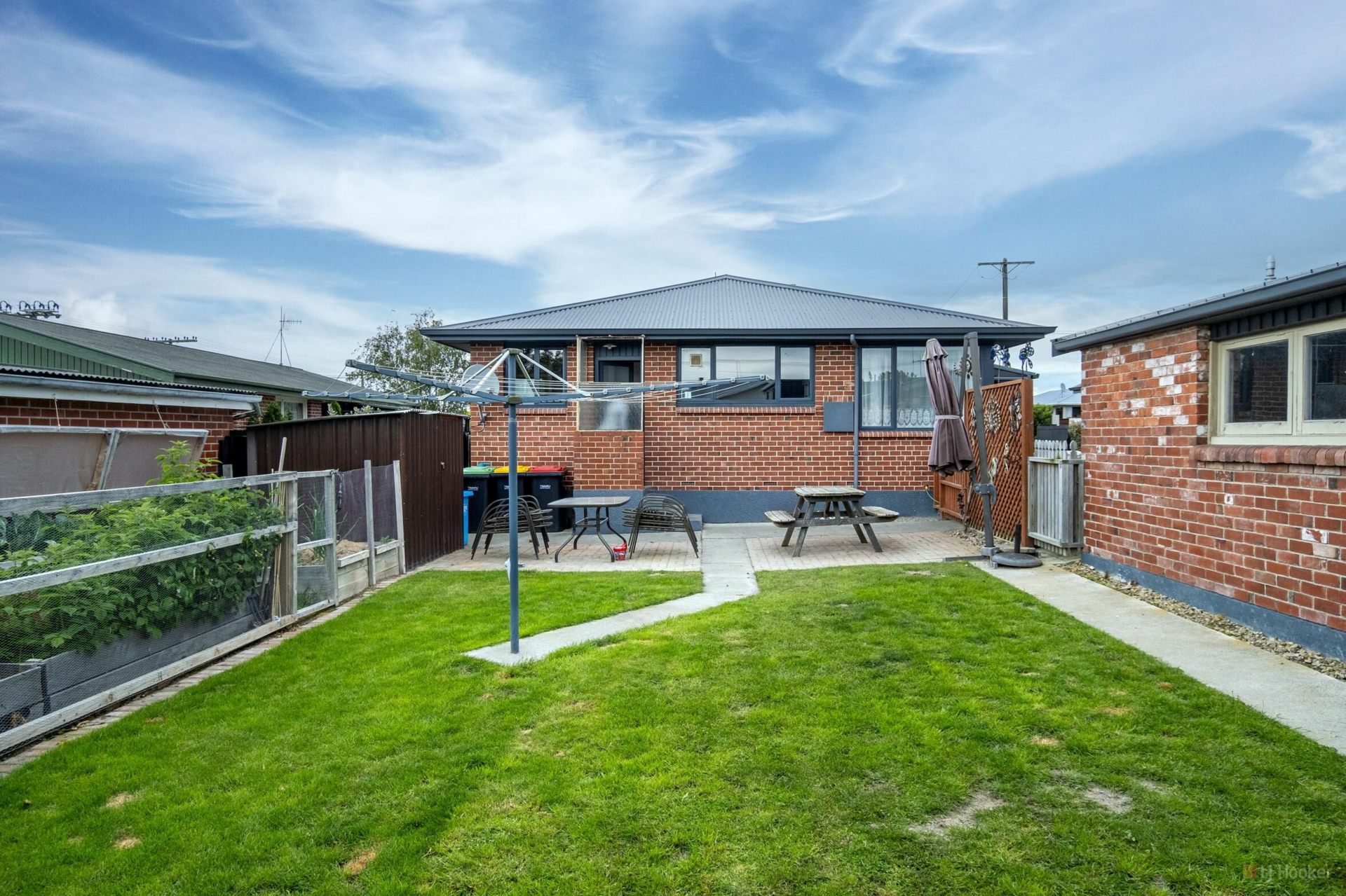 45 Lindsay Street, MARCHWIEL