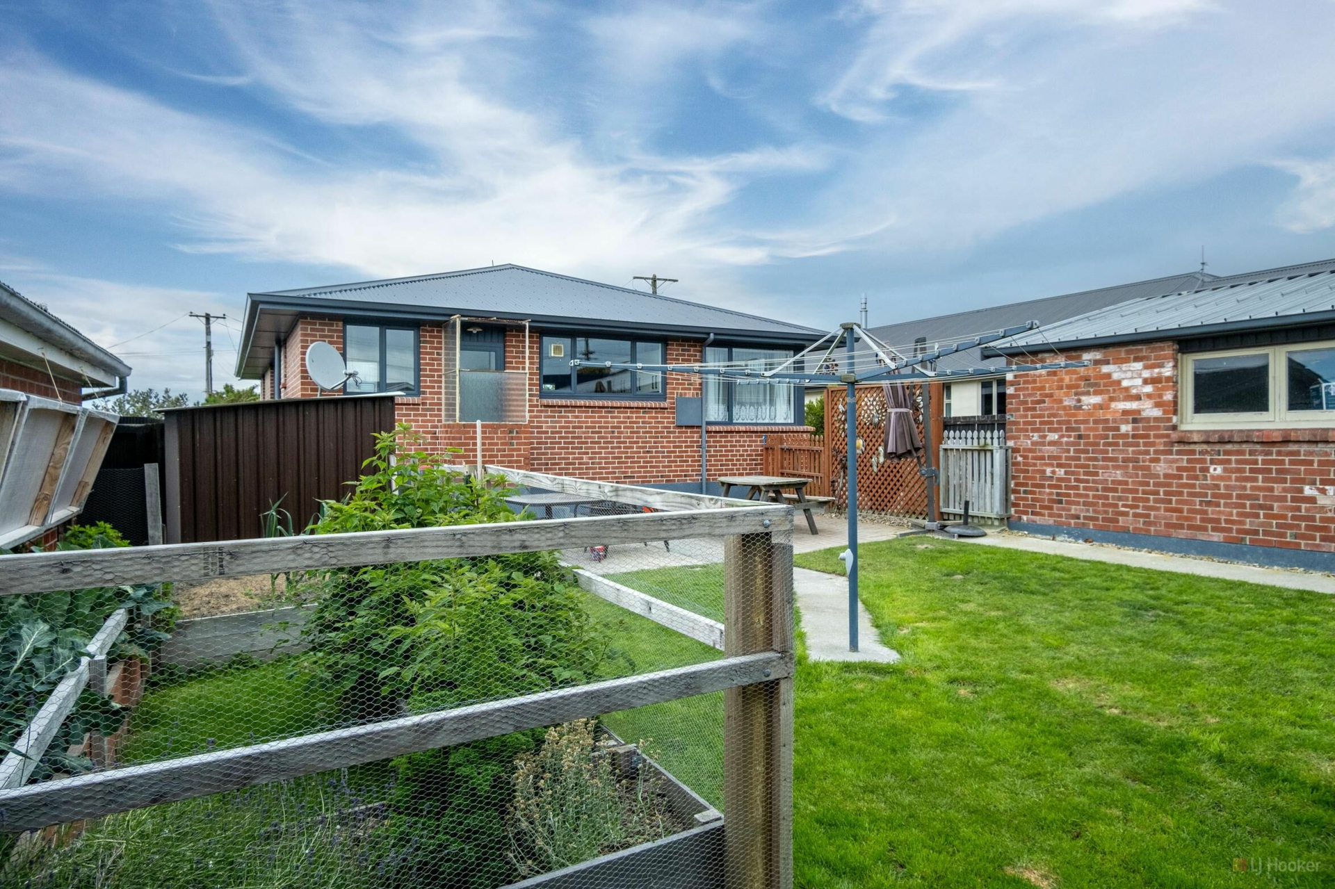 45 Lindsay Street, MARCHWIEL