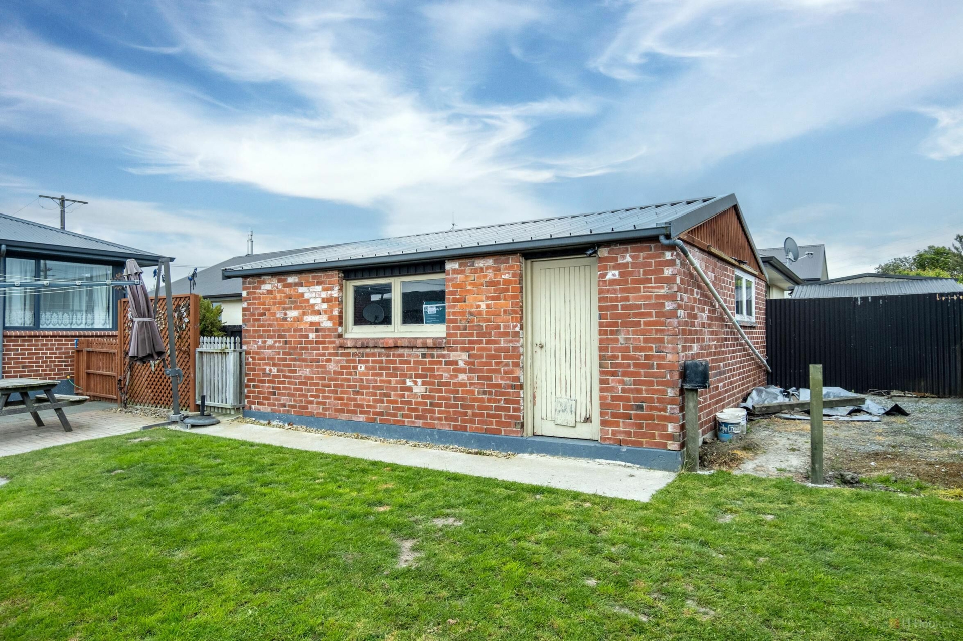 45 Lindsay Street, MARCHWIEL