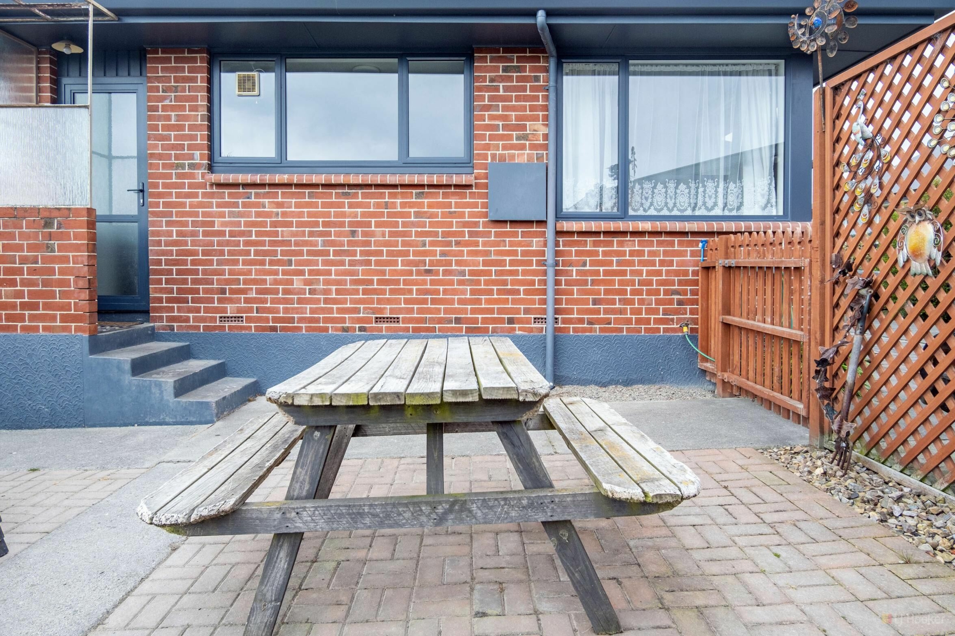45 Lindsay Street, MARCHWIEL