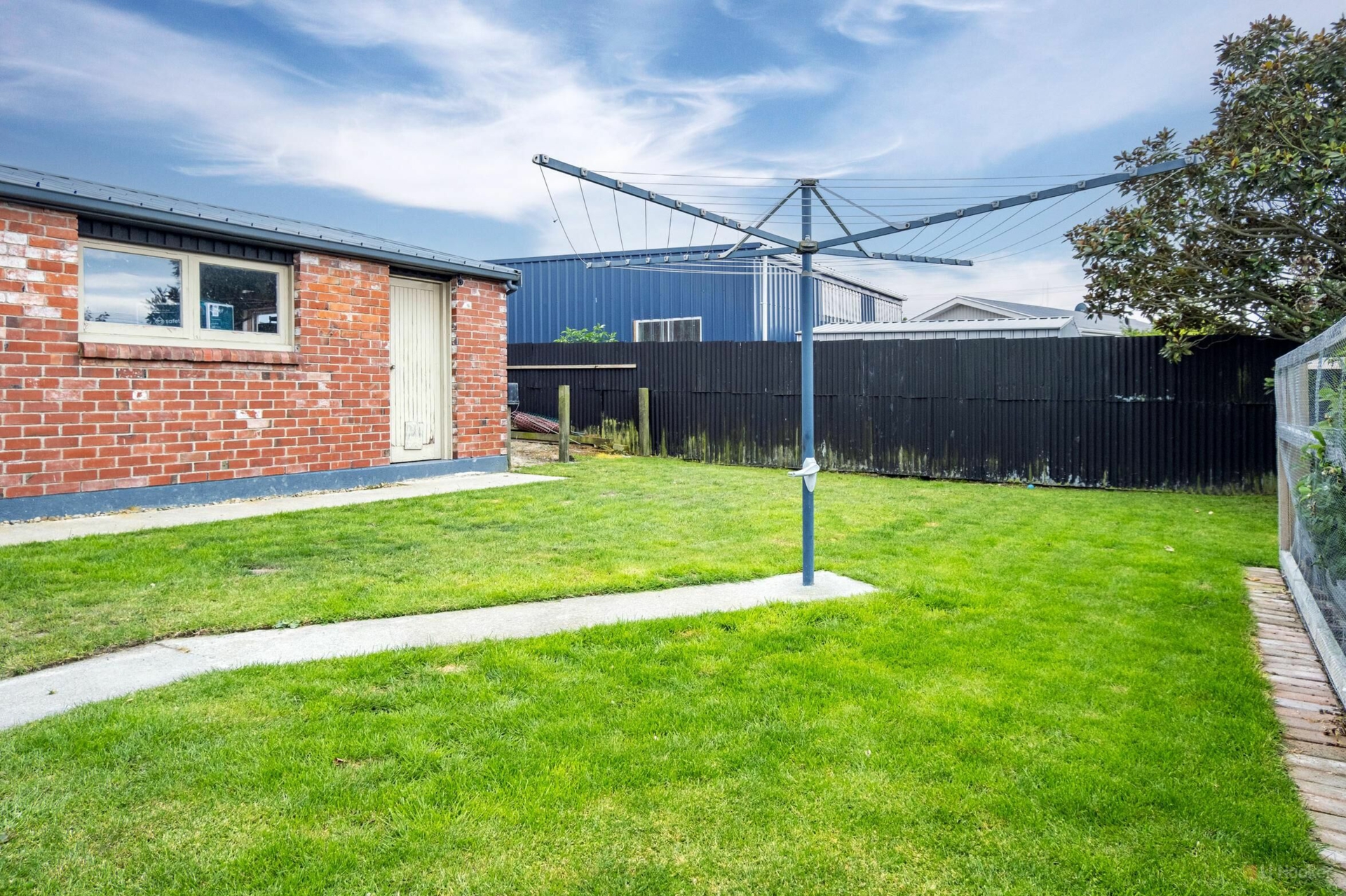 45 Lindsay Street, MARCHWIEL
