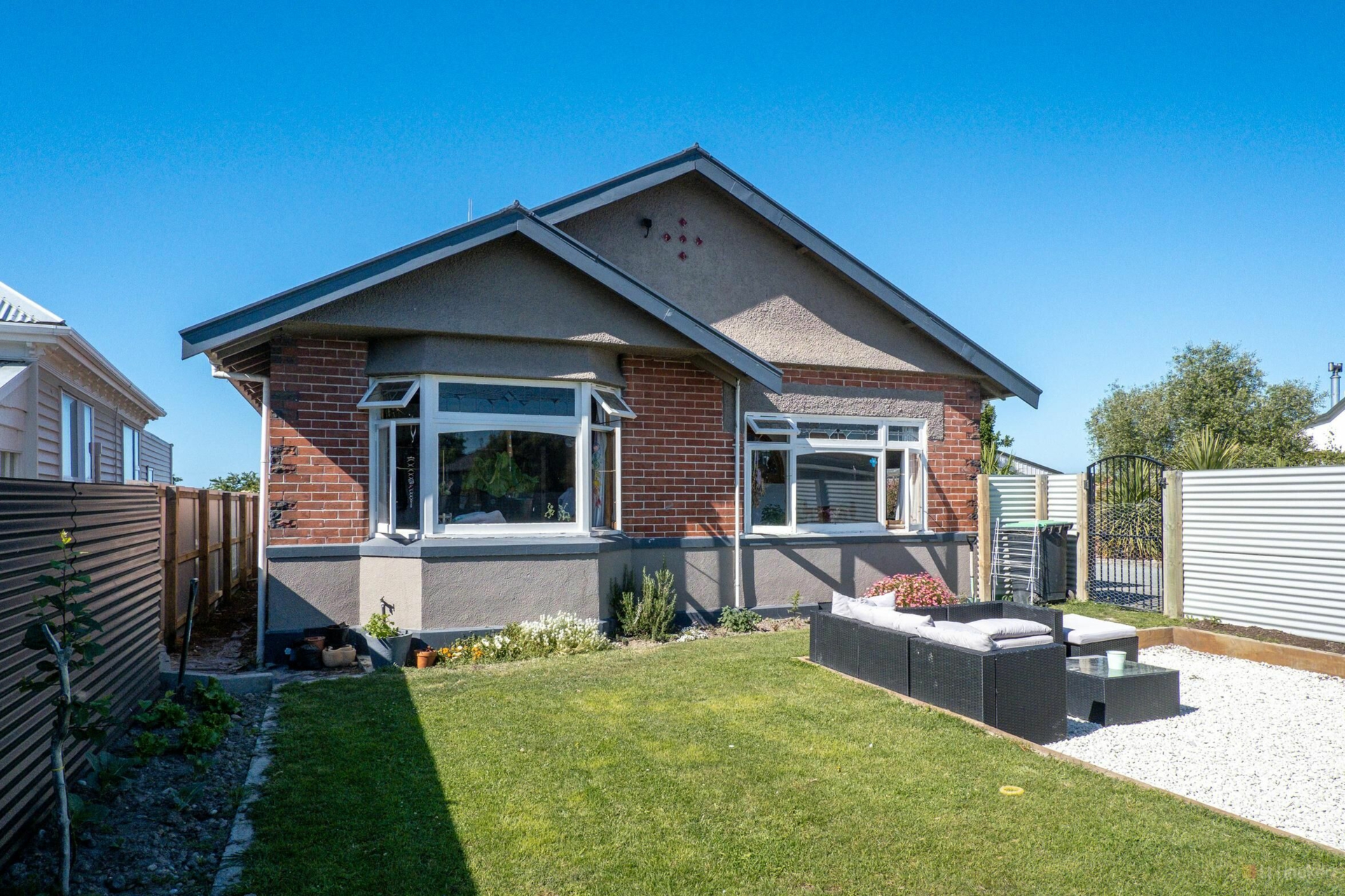 15 James Street, KENSINGTON
