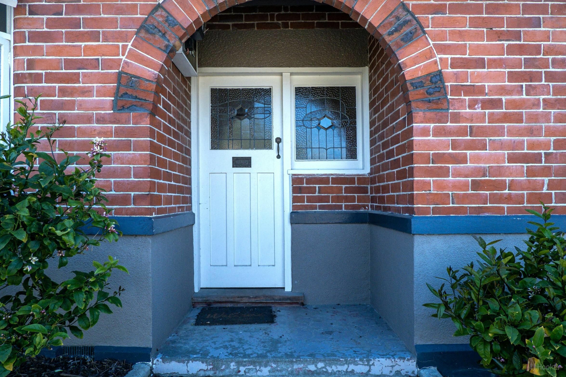 15 James Street, KENSINGTON