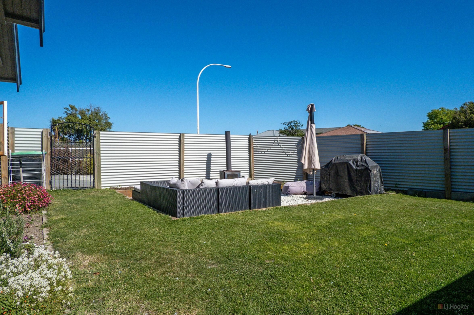 15 James Street, KENSINGTON