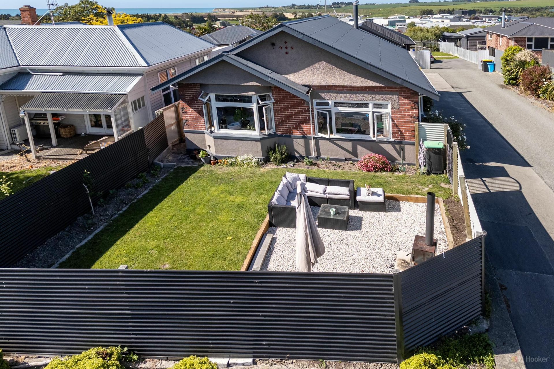 15 James Street, KENSINGTON