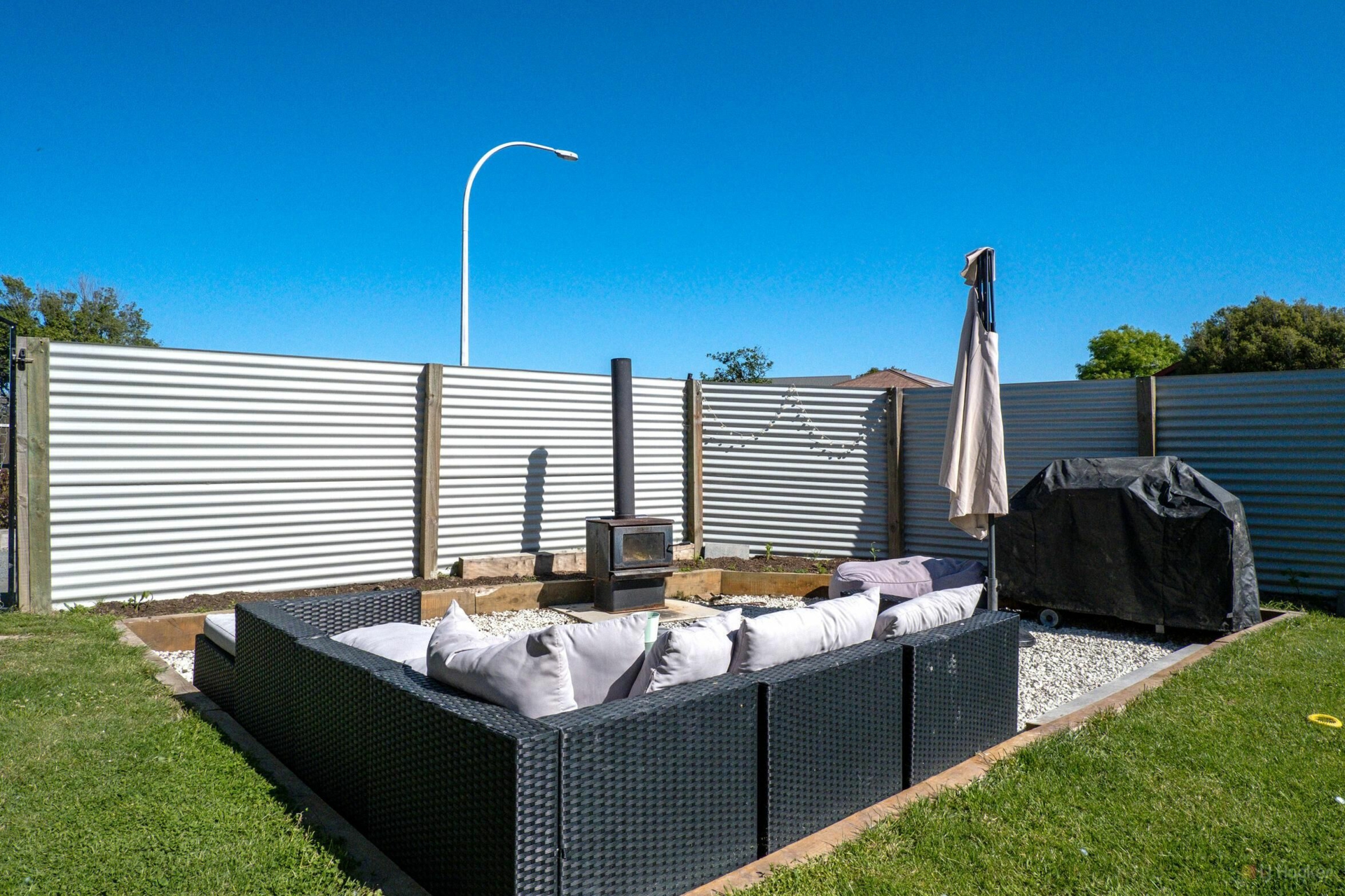 15 James Street, KENSINGTON