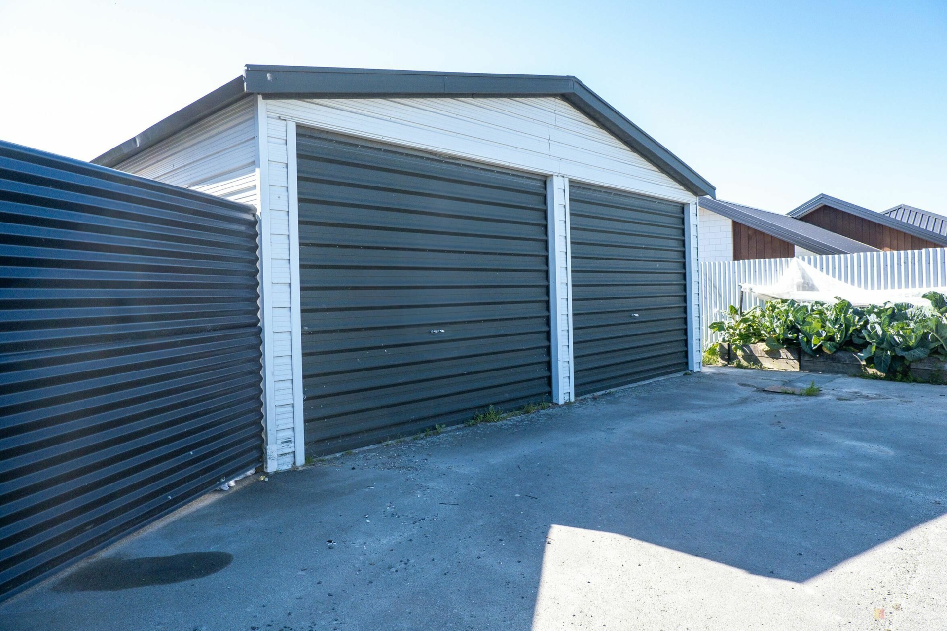 15 James Street, KENSINGTON