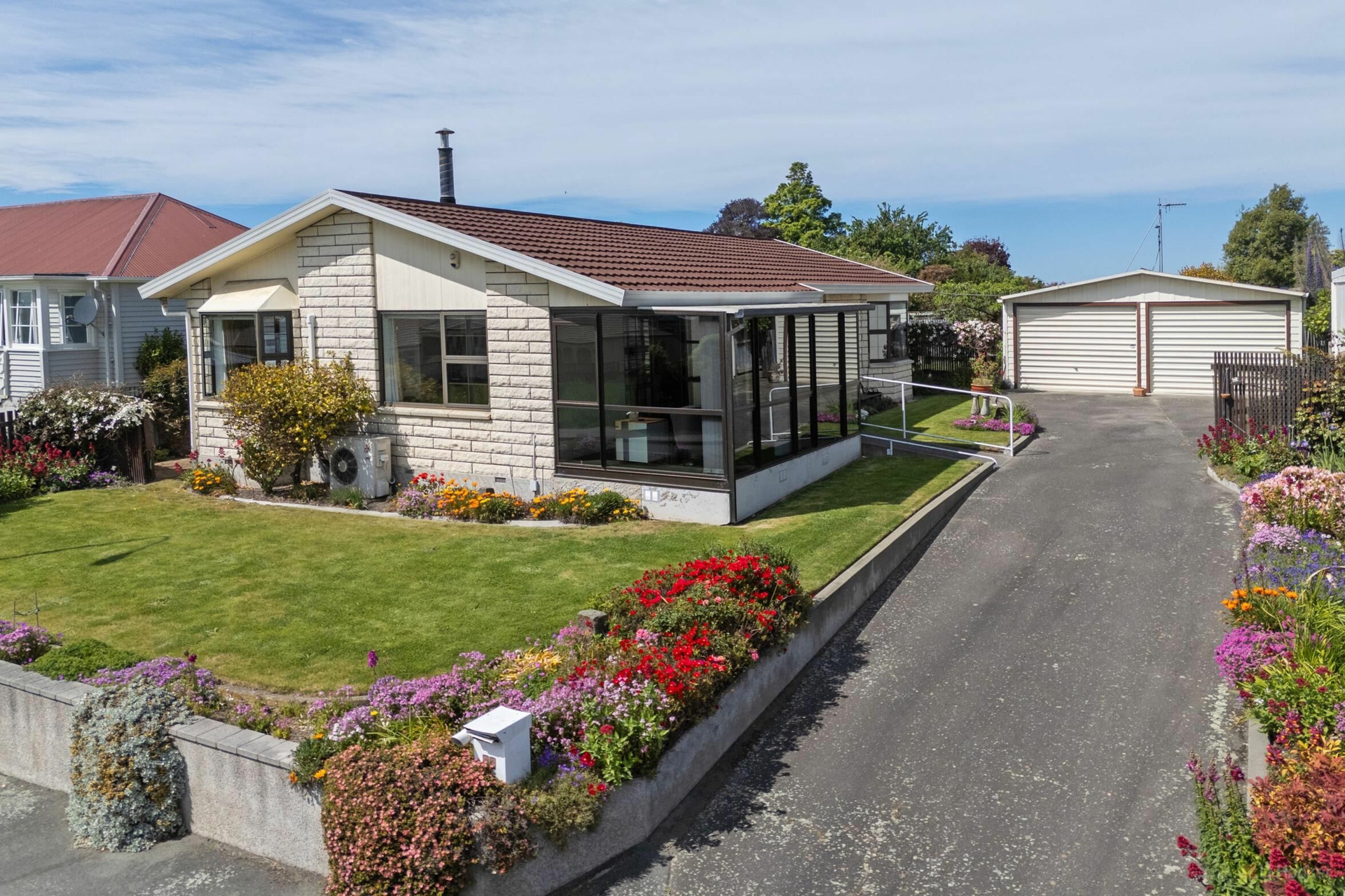 22 Babington Street, PARKSIDE