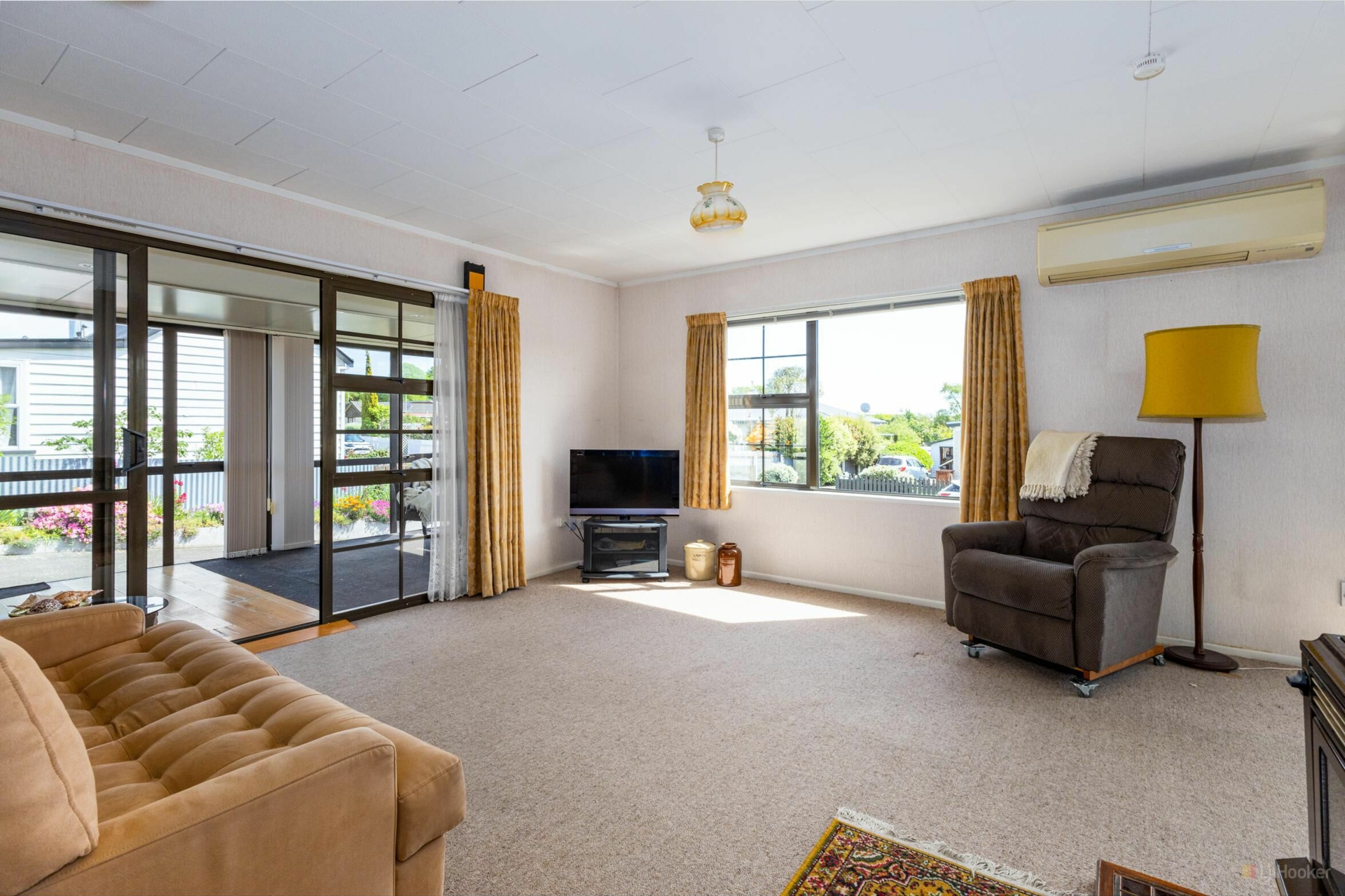 22 Babington Street, PARKSIDE