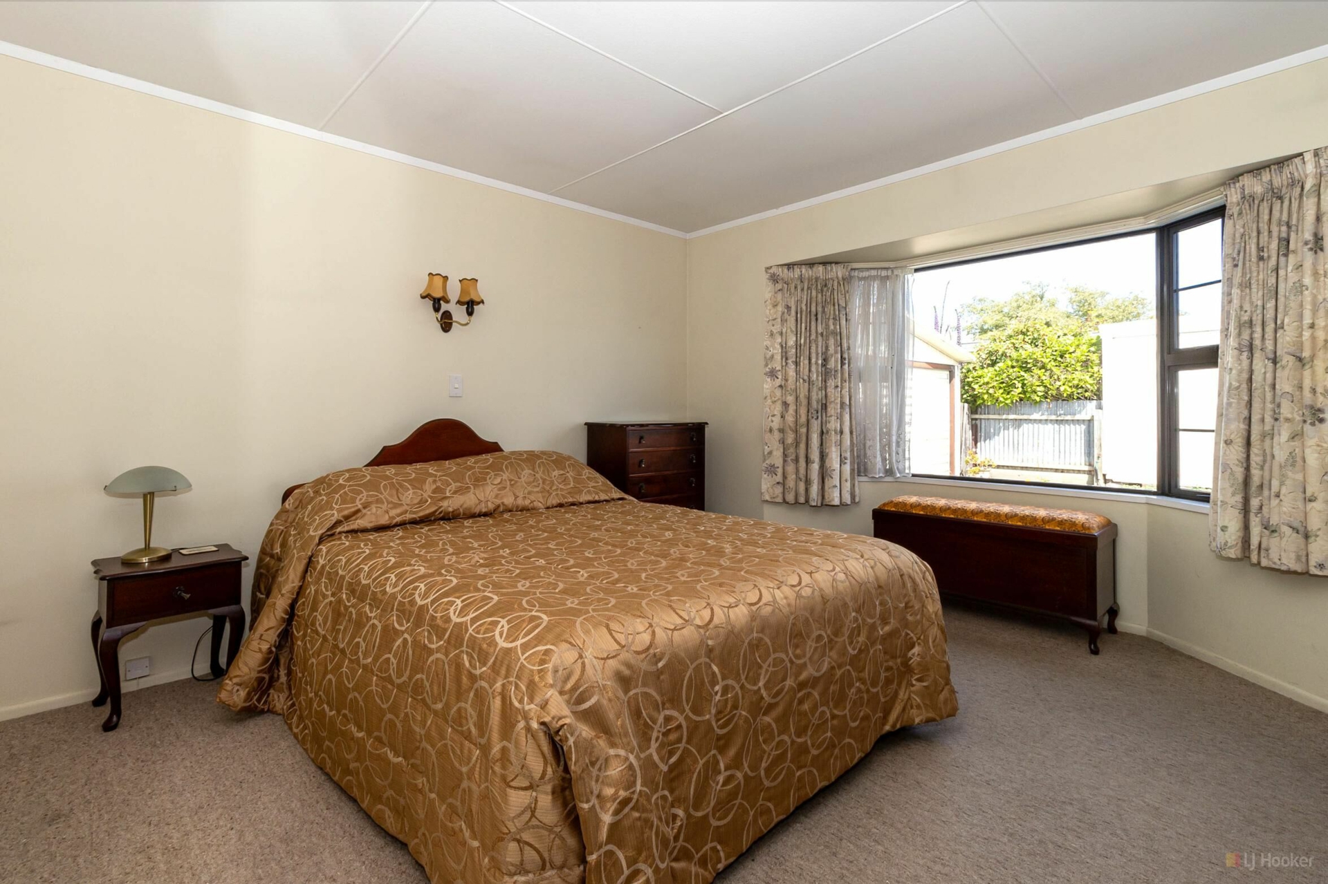 22 Babington Street, PARKSIDE