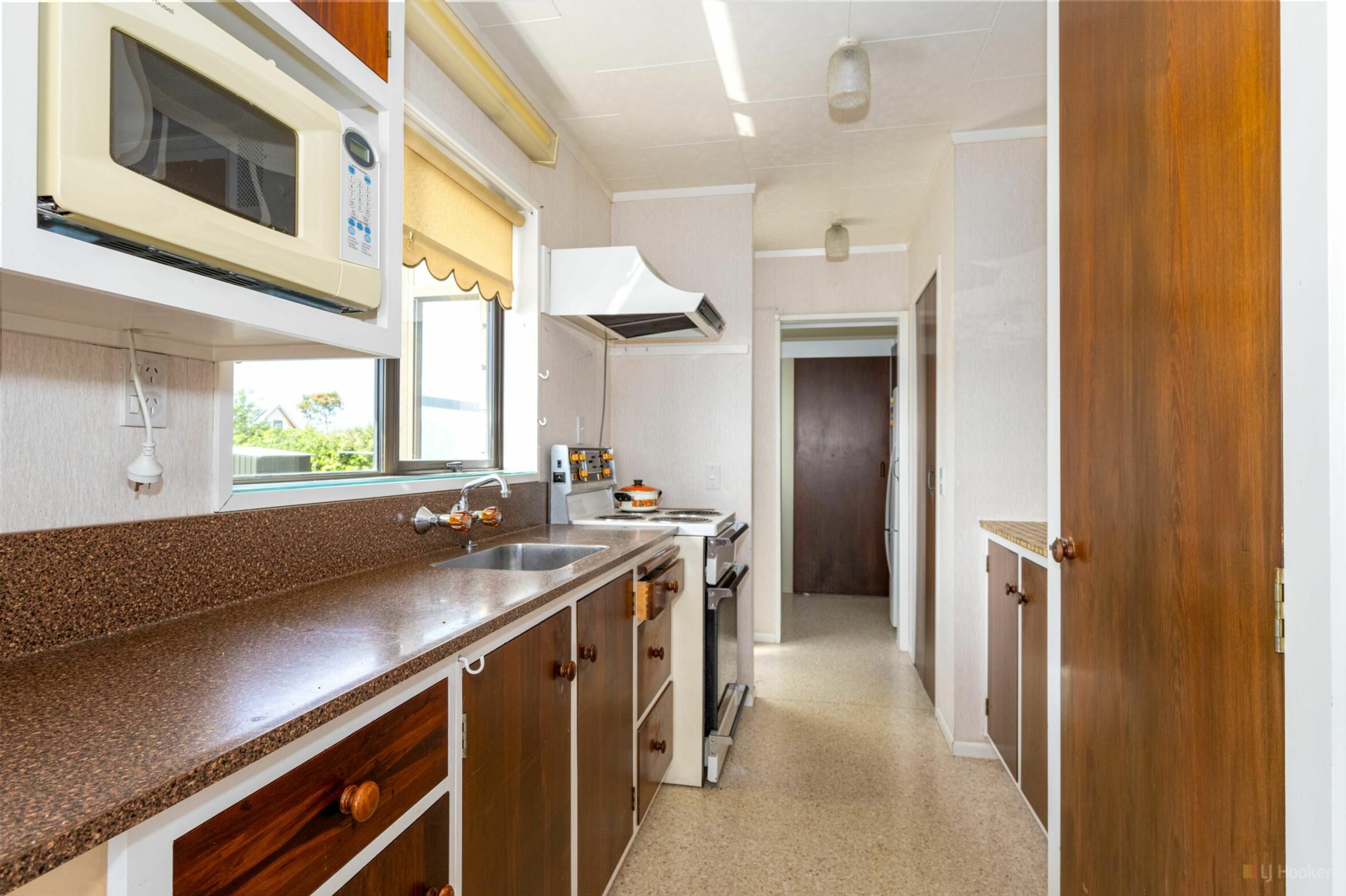 22 Babington Street, PARKSIDE