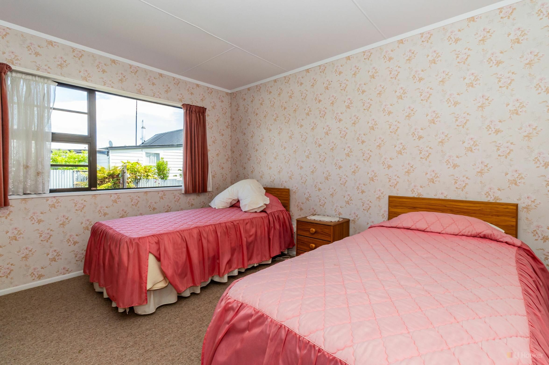 22 Babington Street, PARKSIDE