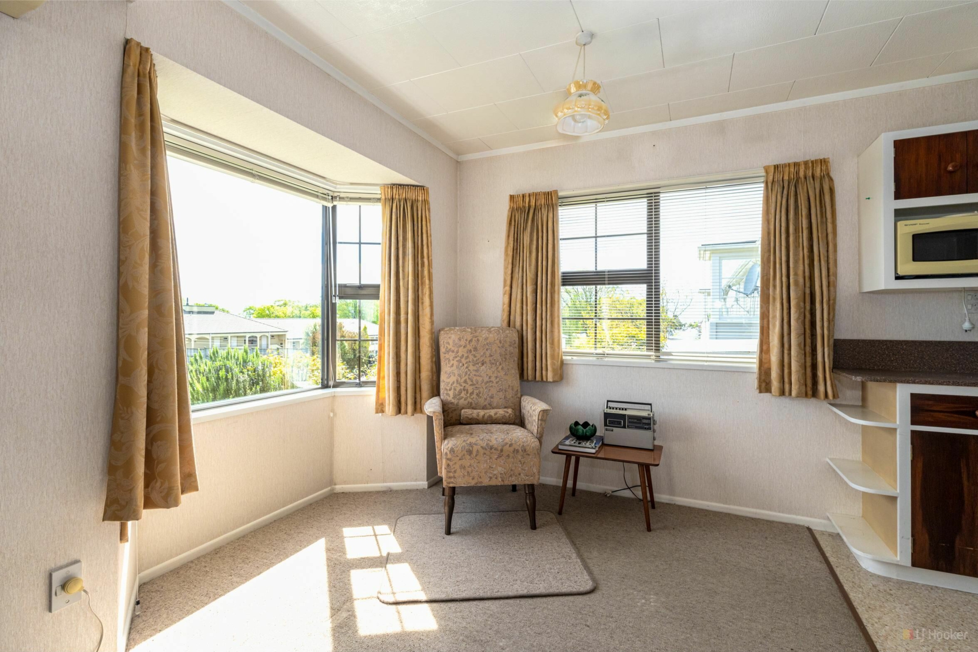 22 Babington Street, PARKSIDE