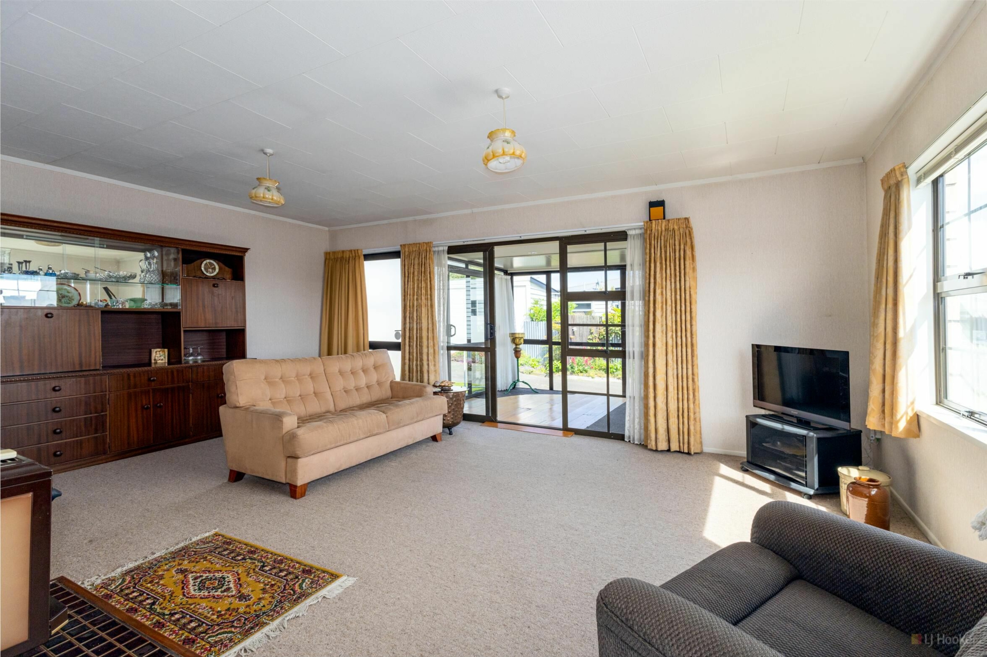 22 Babington Street, PARKSIDE