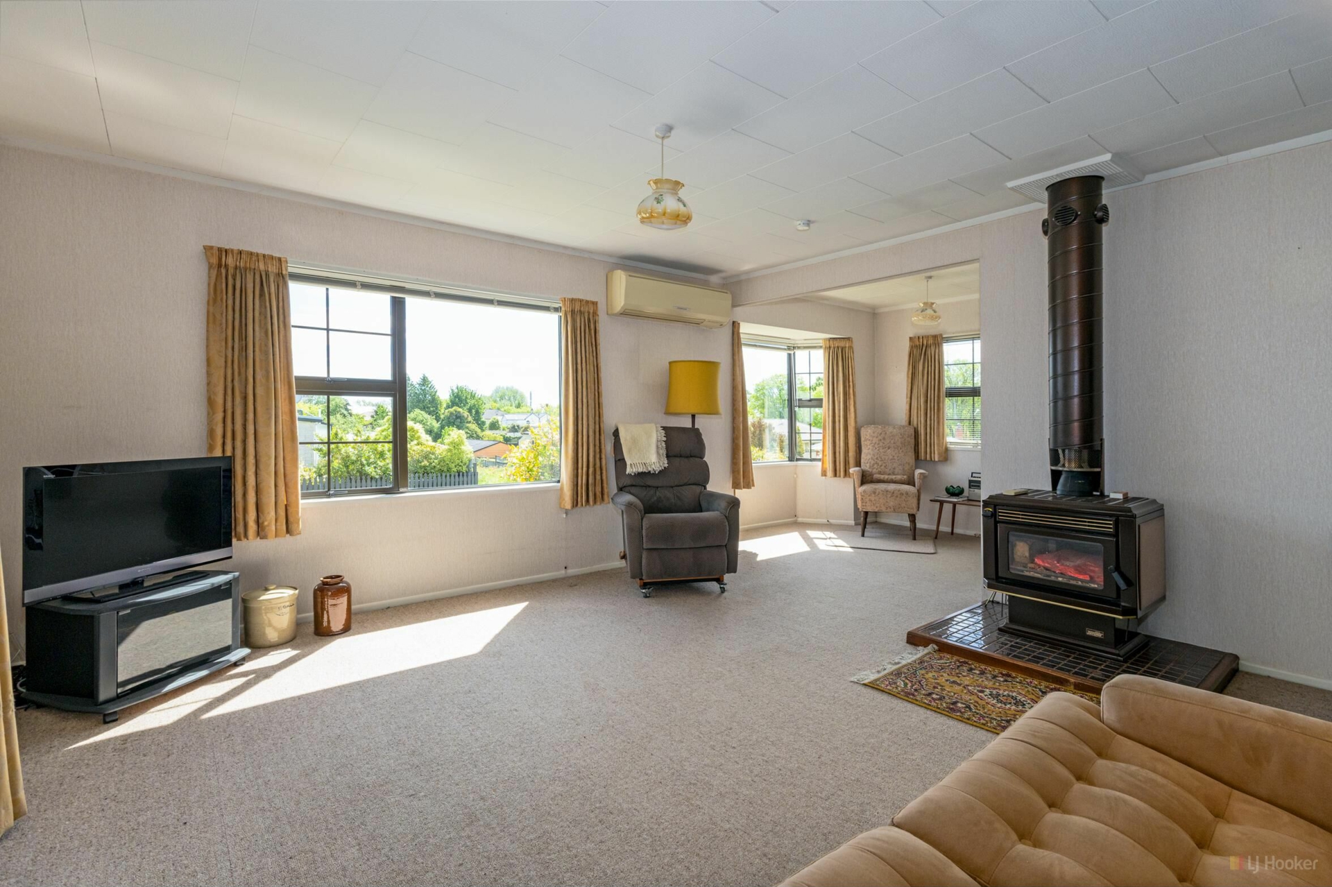 22 Babington Street, PARKSIDE