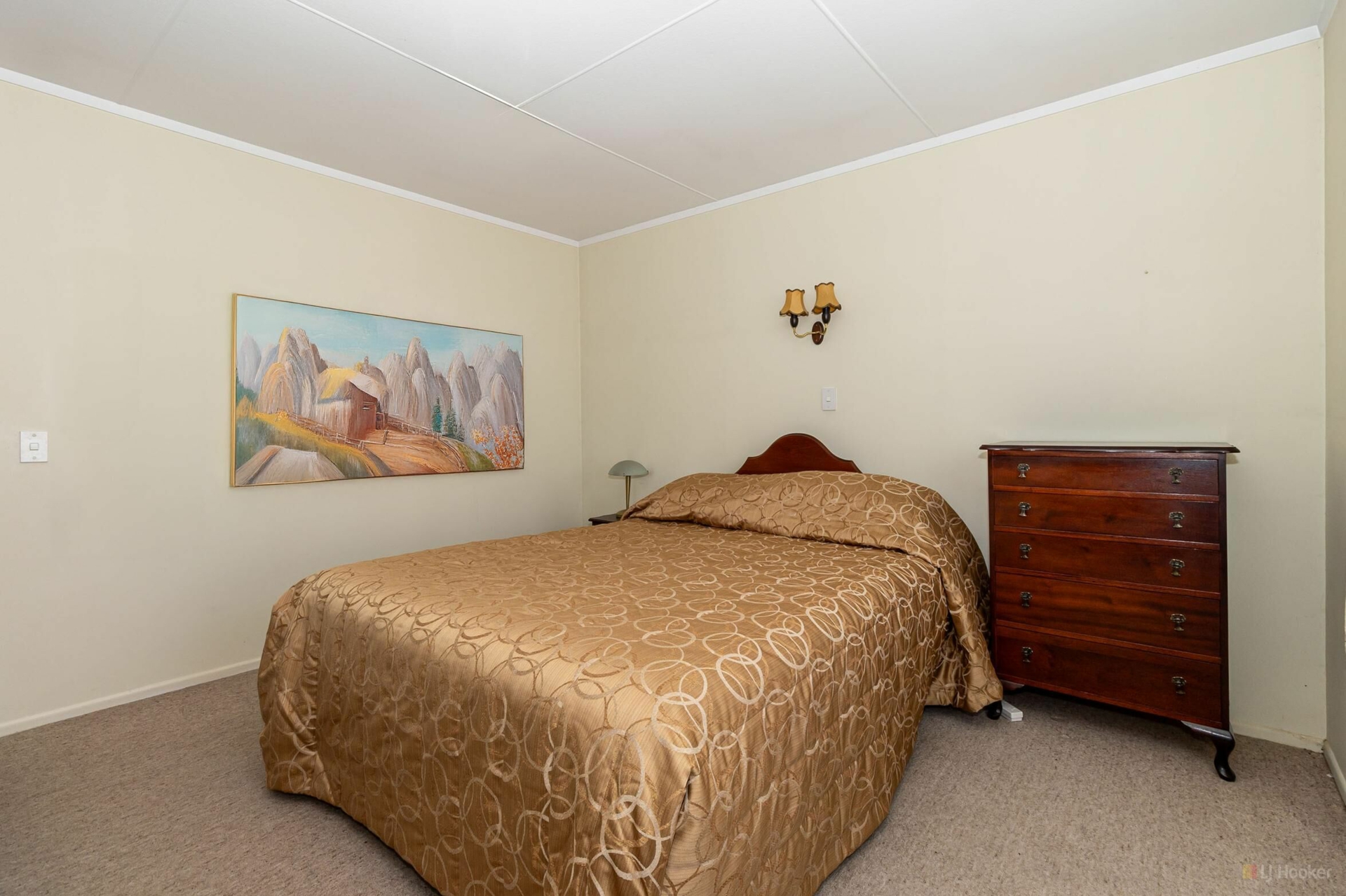 22 Babington Street, PARKSIDE