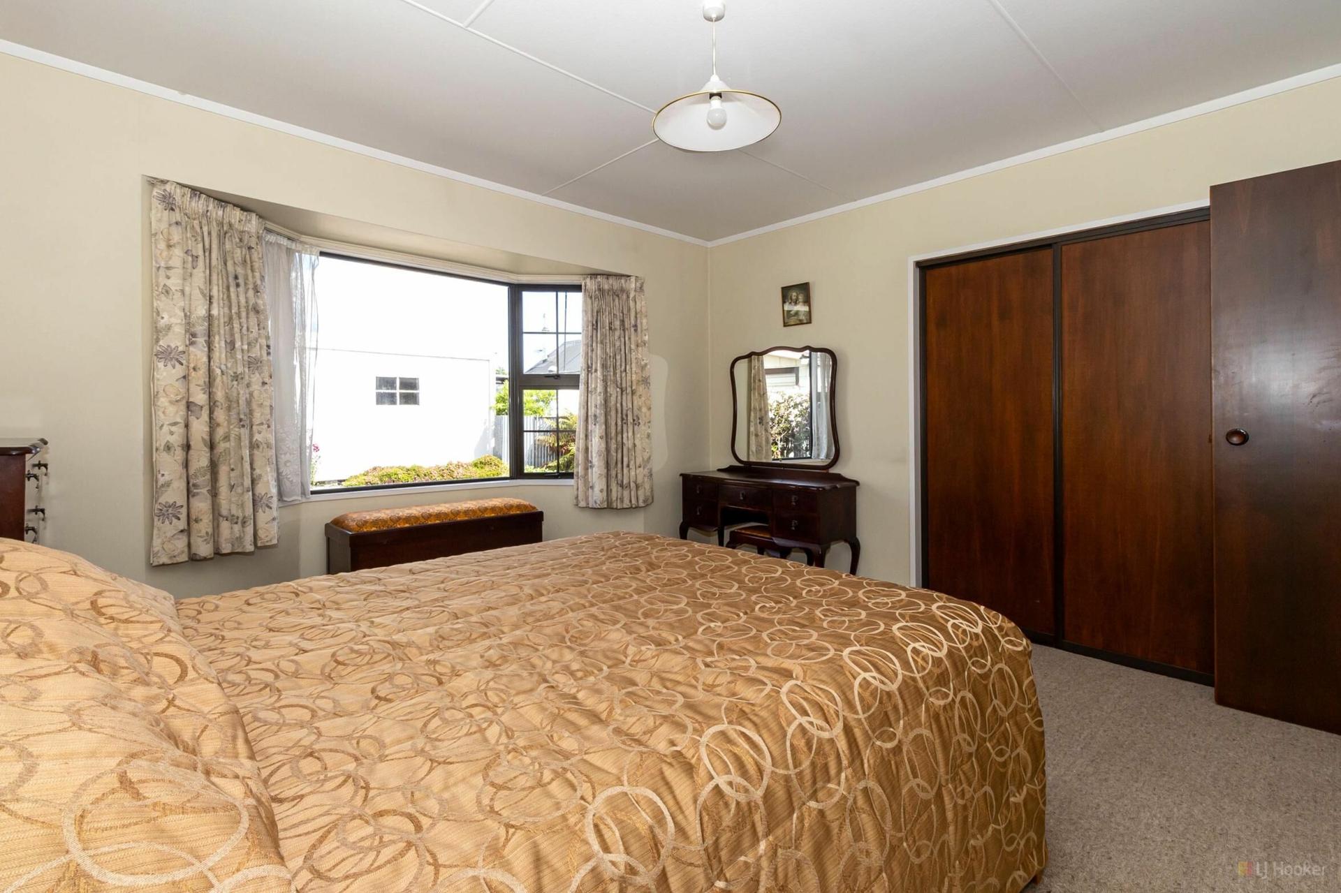 22 Babington Street, PARKSIDE