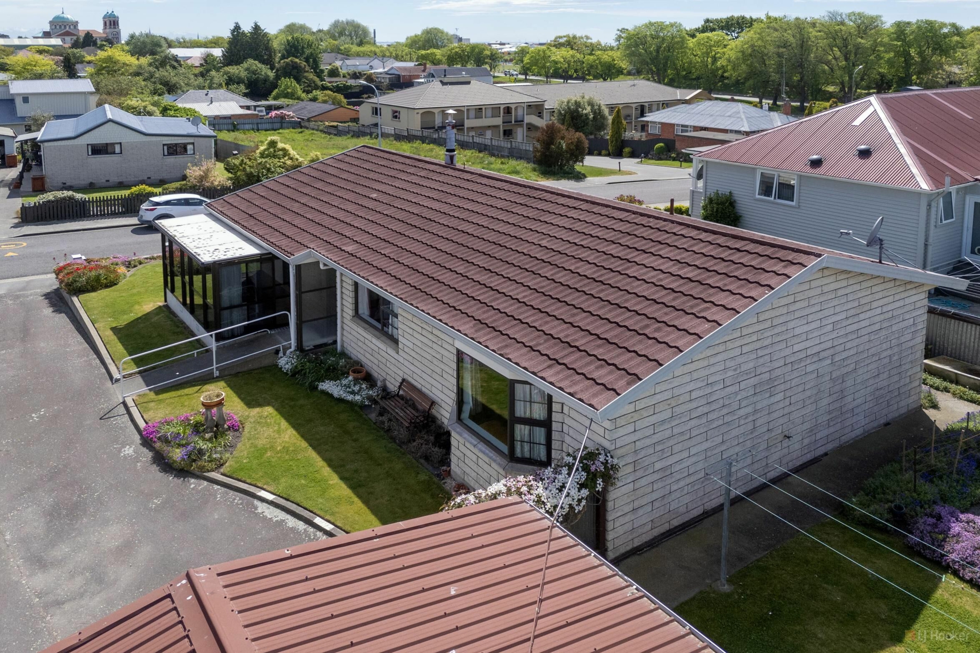 22 Babington Street, PARKSIDE