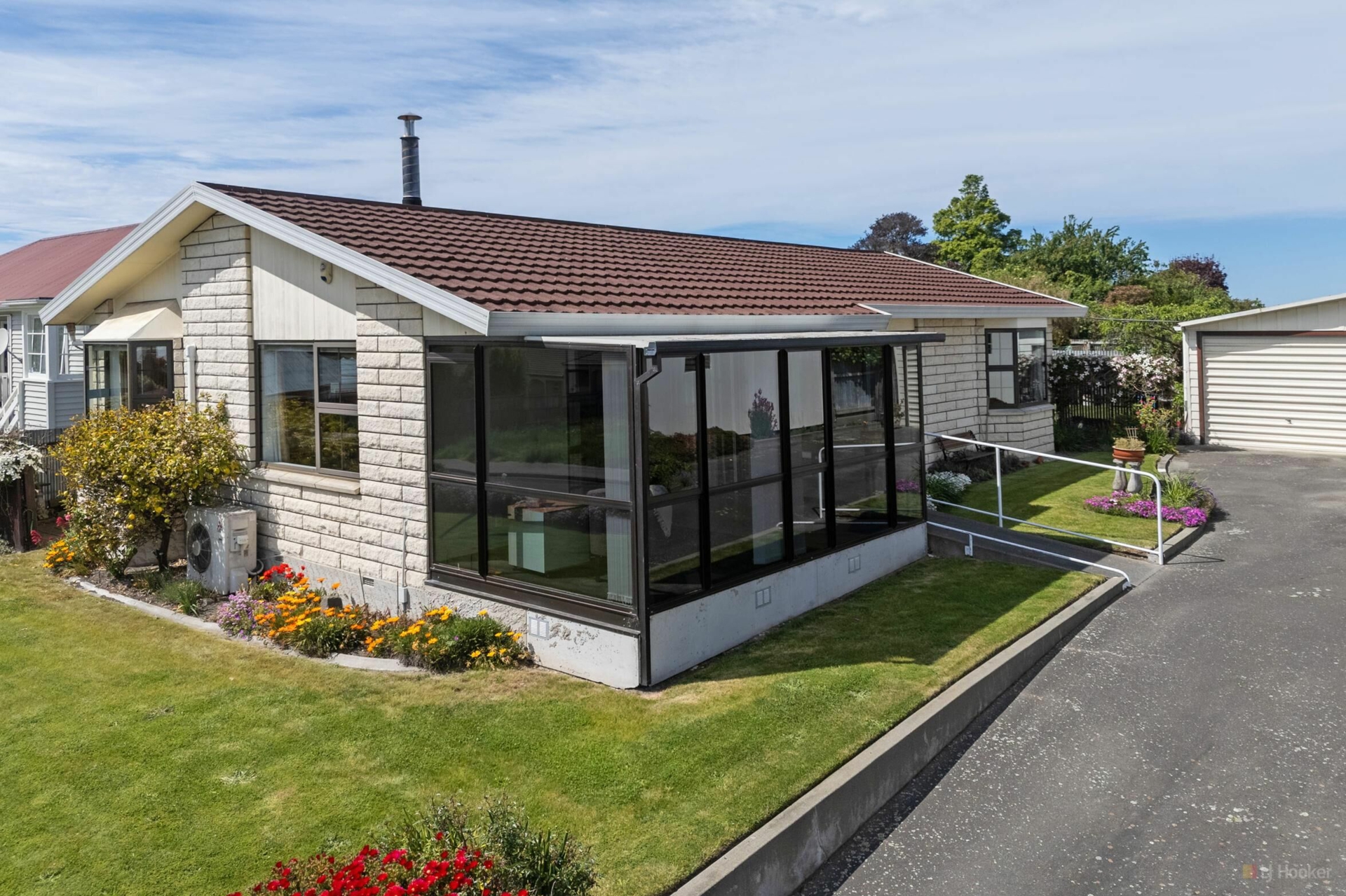 22 Babington Street, PARKSIDE