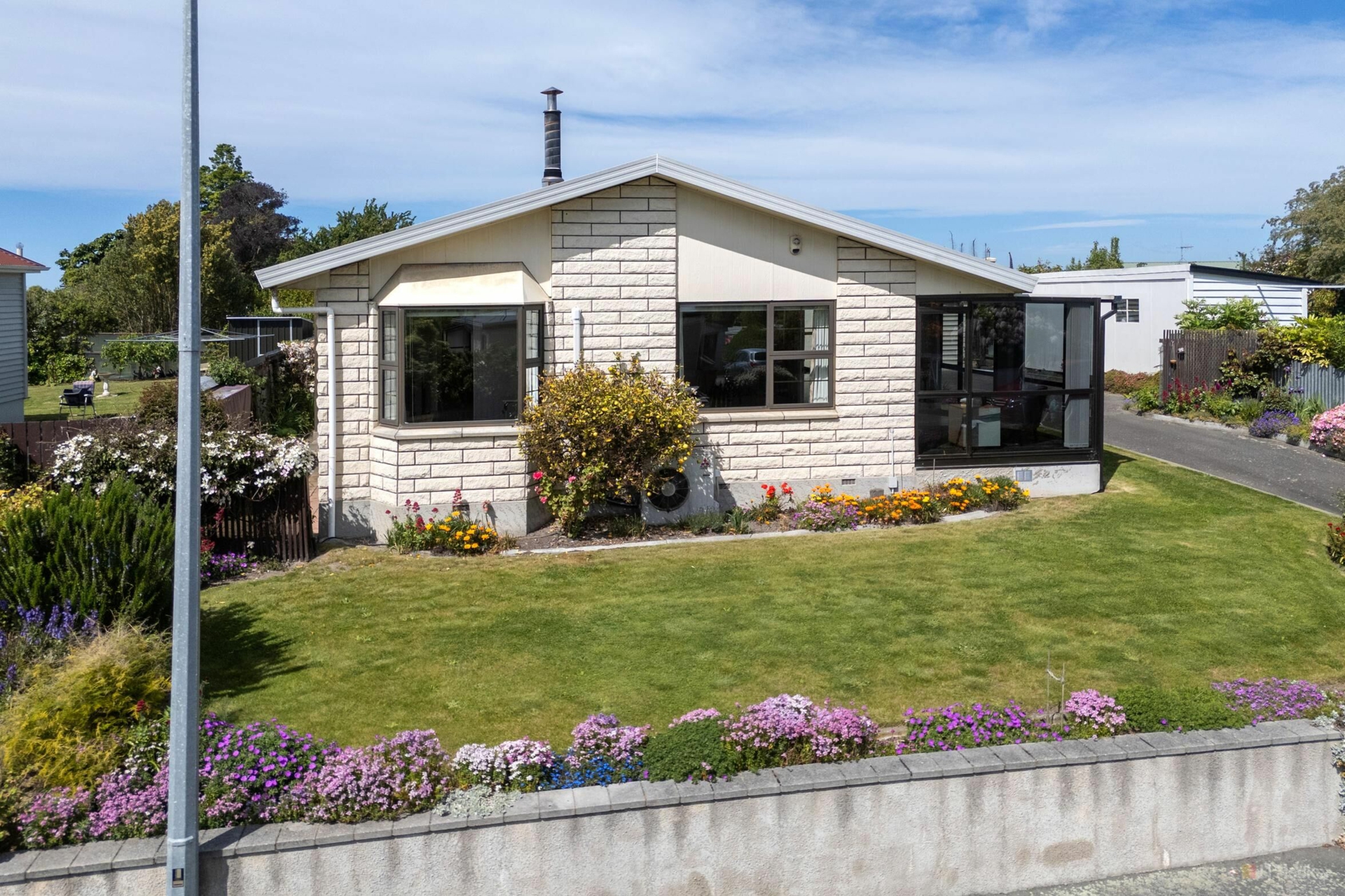 22 Babington Street, PARKSIDE