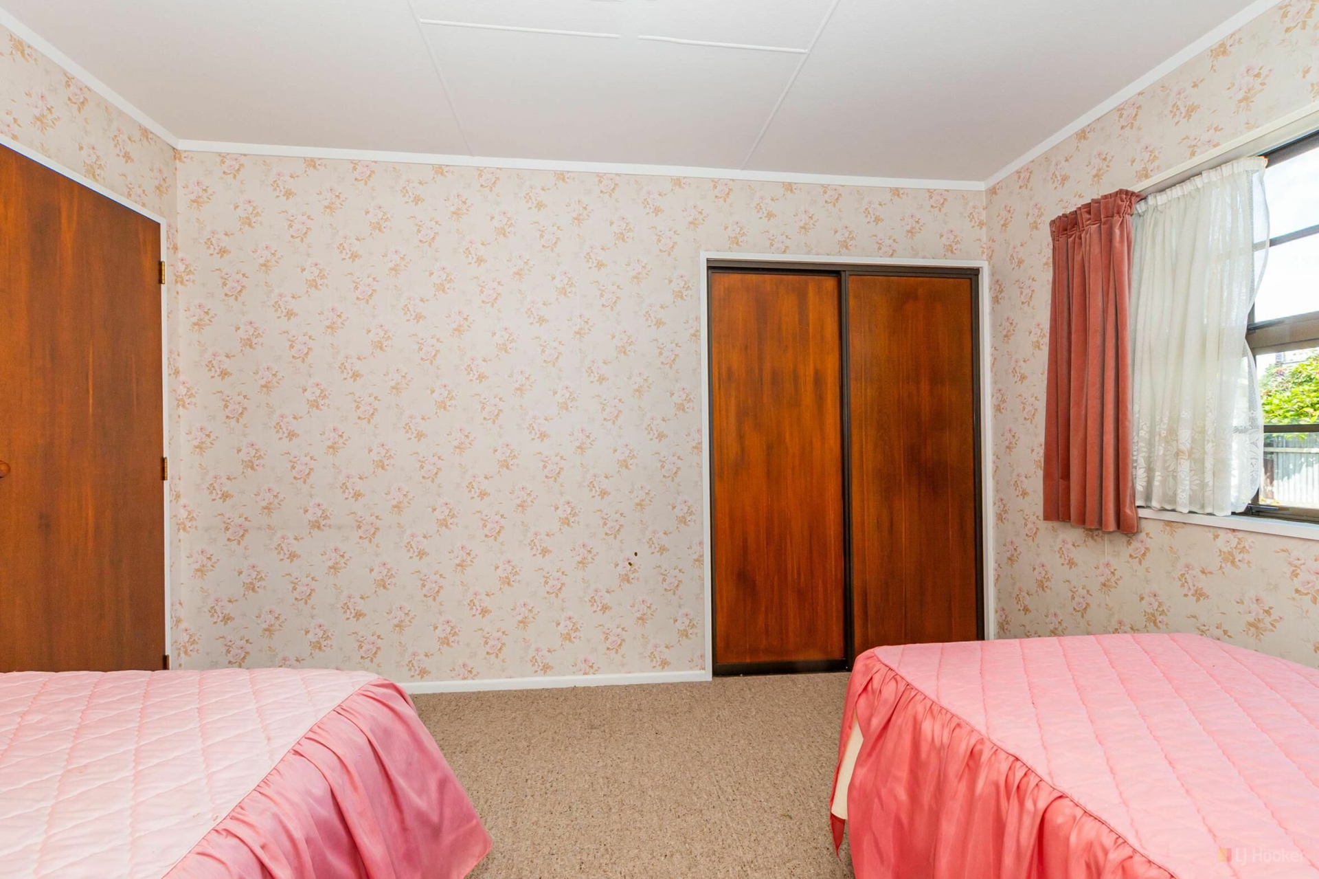 22 Babington Street, PARKSIDE