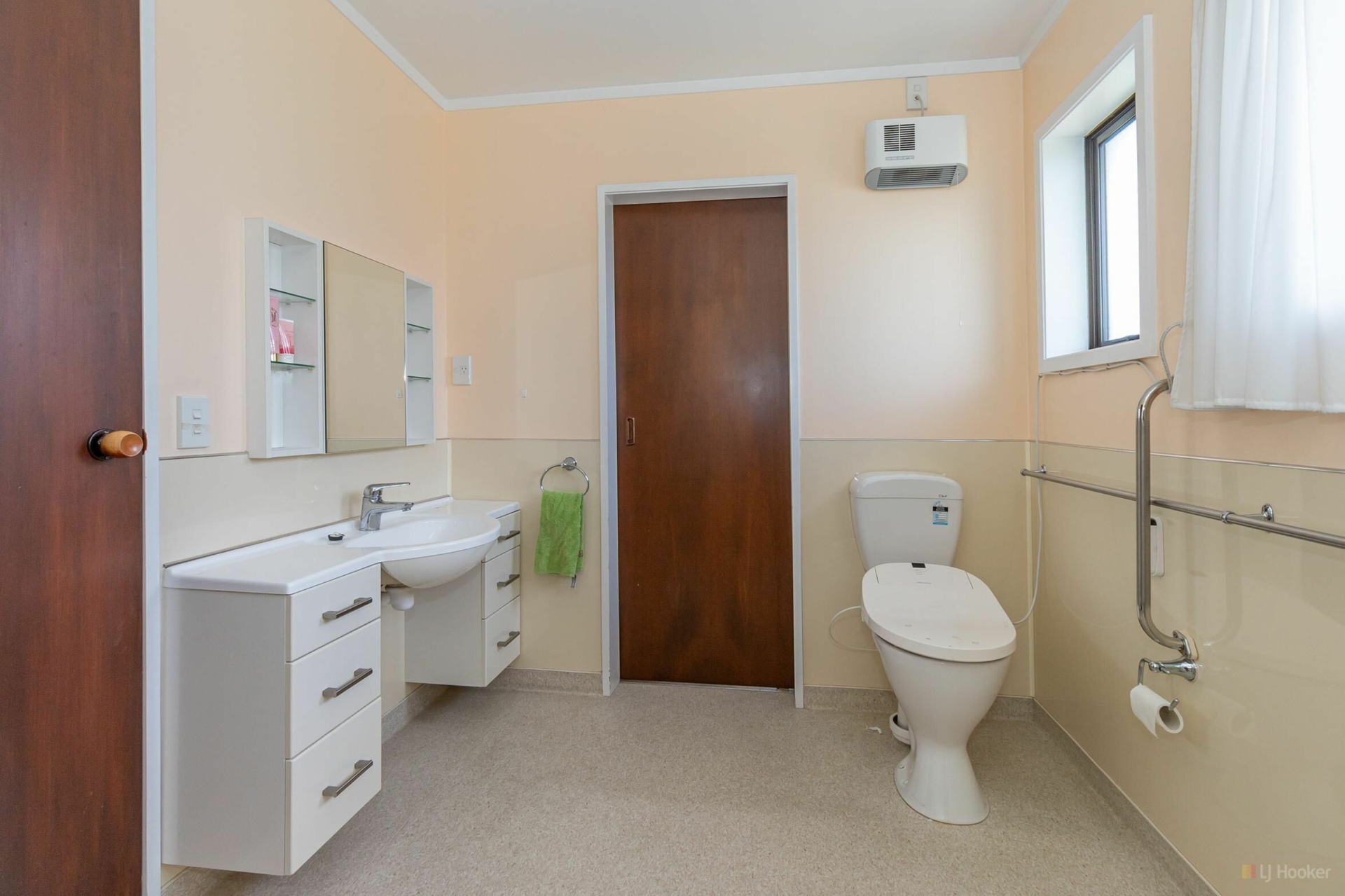 22 Babington Street, PARKSIDE