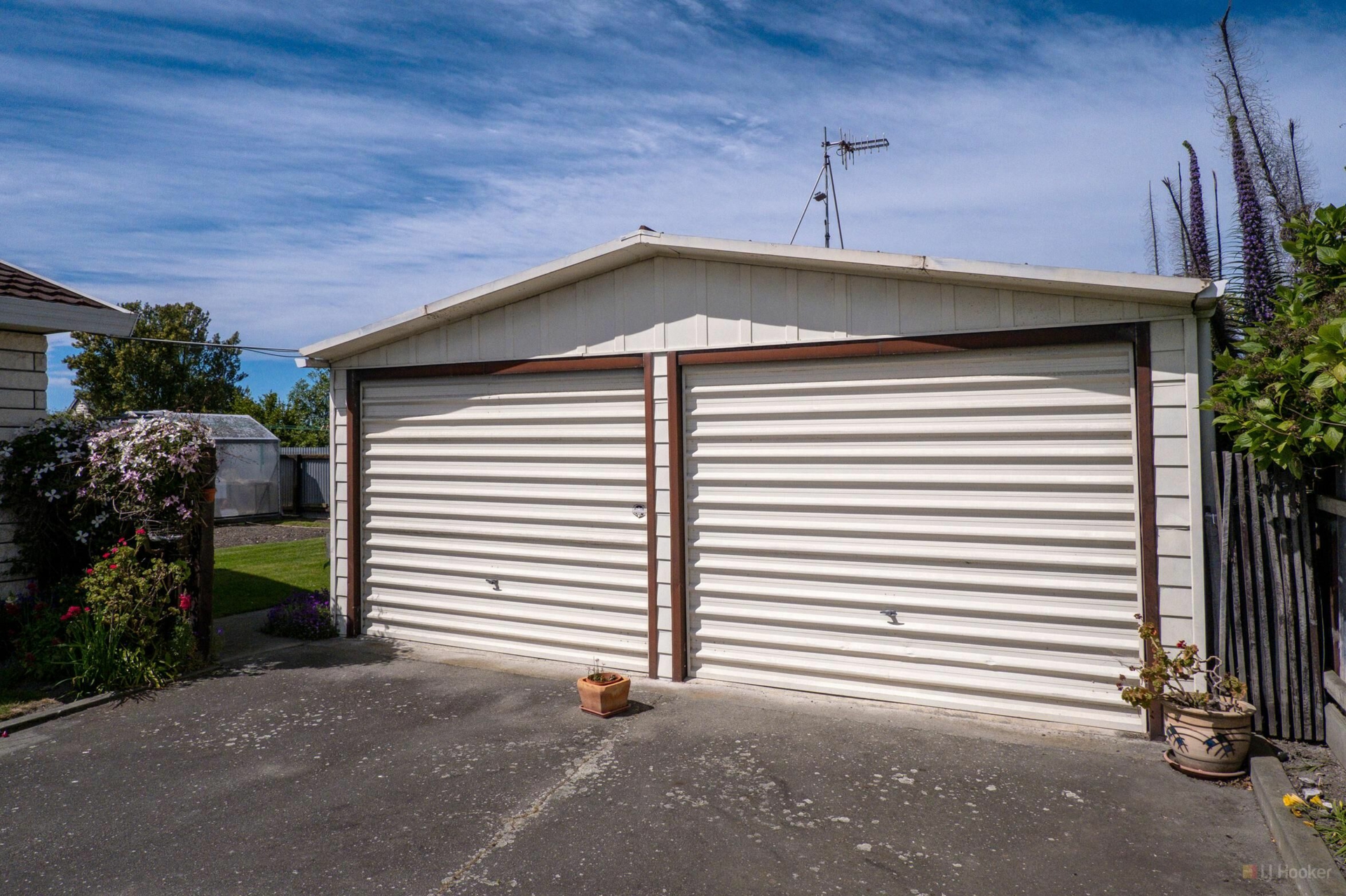 22 Babington Street, PARKSIDE