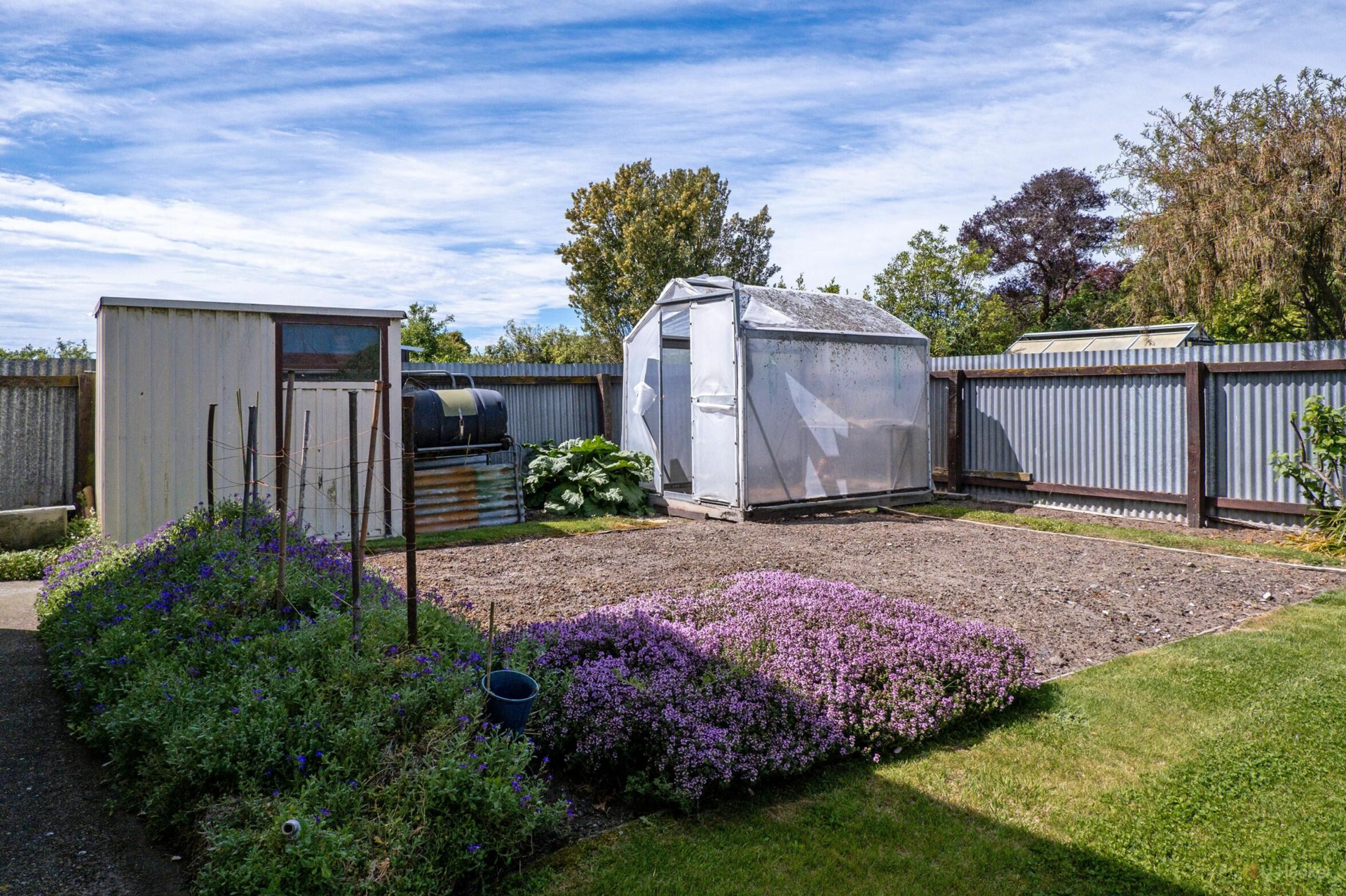 22 Babington Street, PARKSIDE
