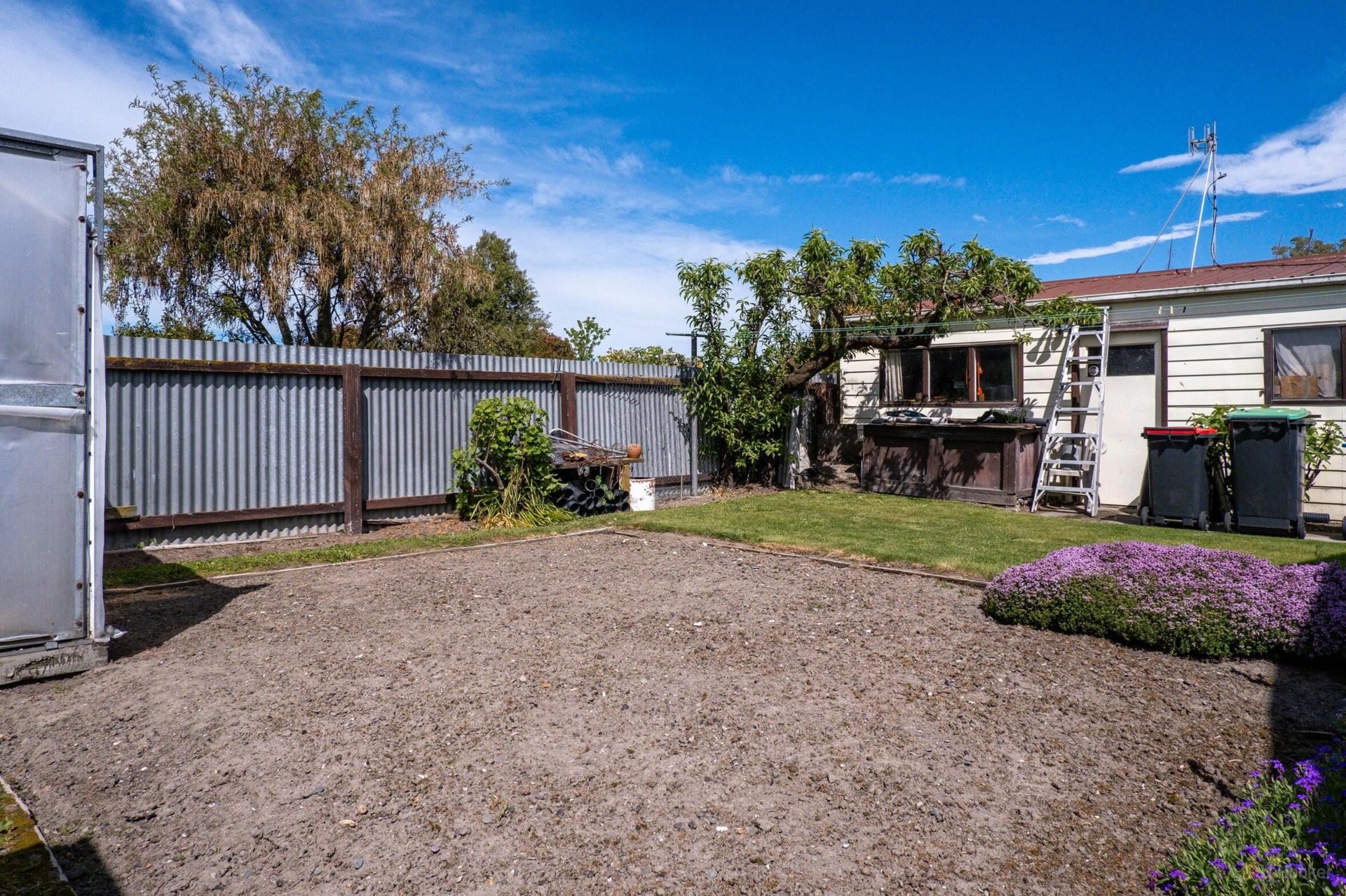 22 Babington Street, PARKSIDE