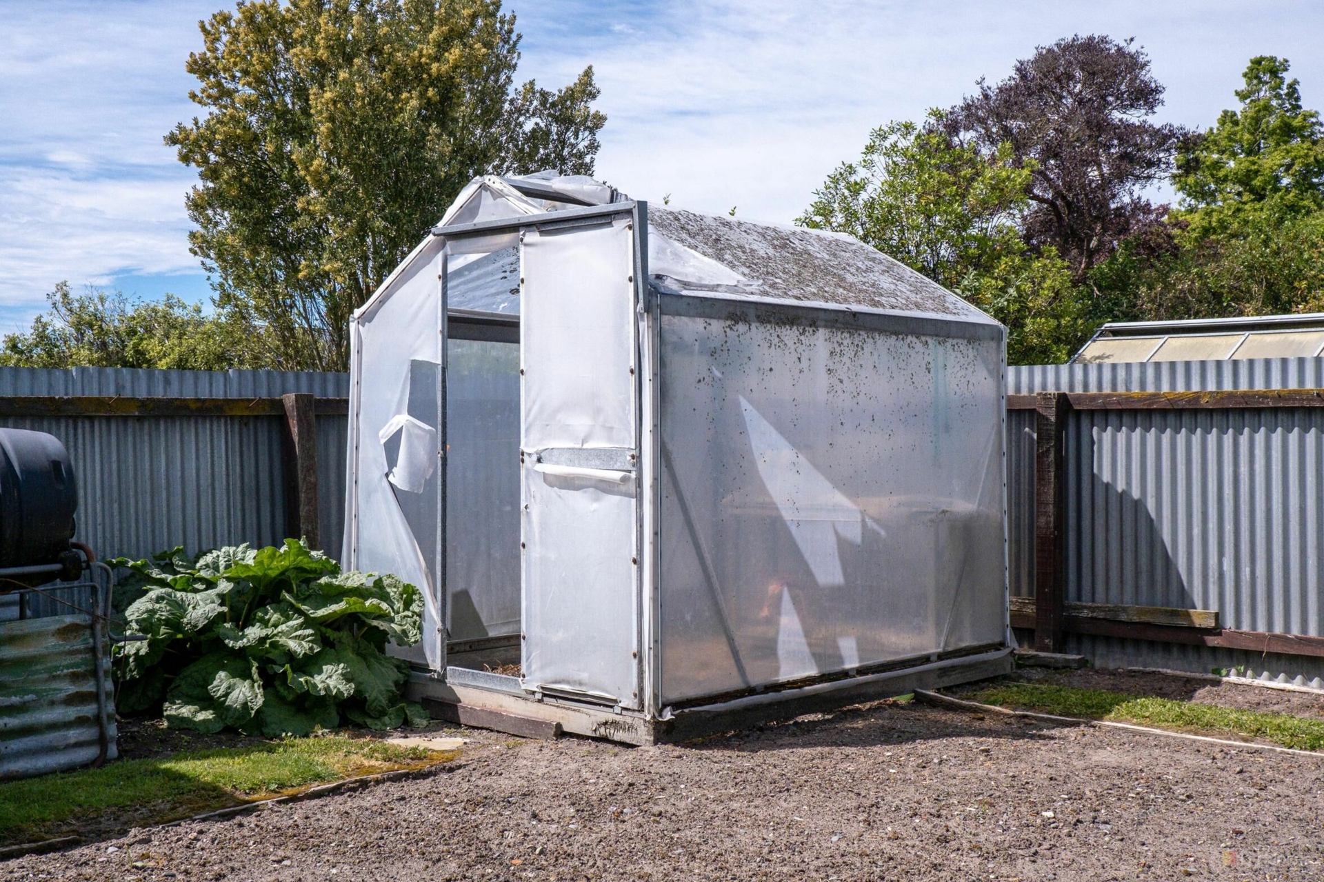 22 Babington Street, PARKSIDE
