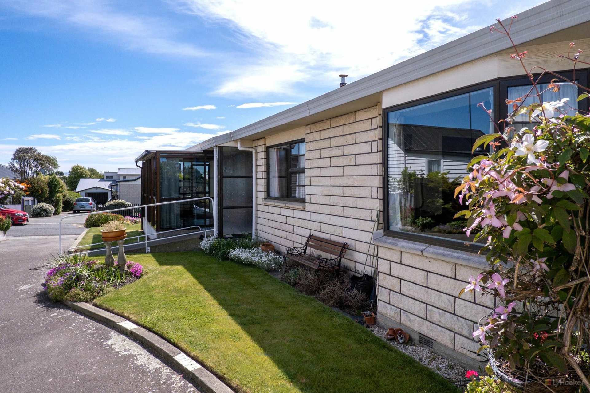 22 Babington Street, PARKSIDE