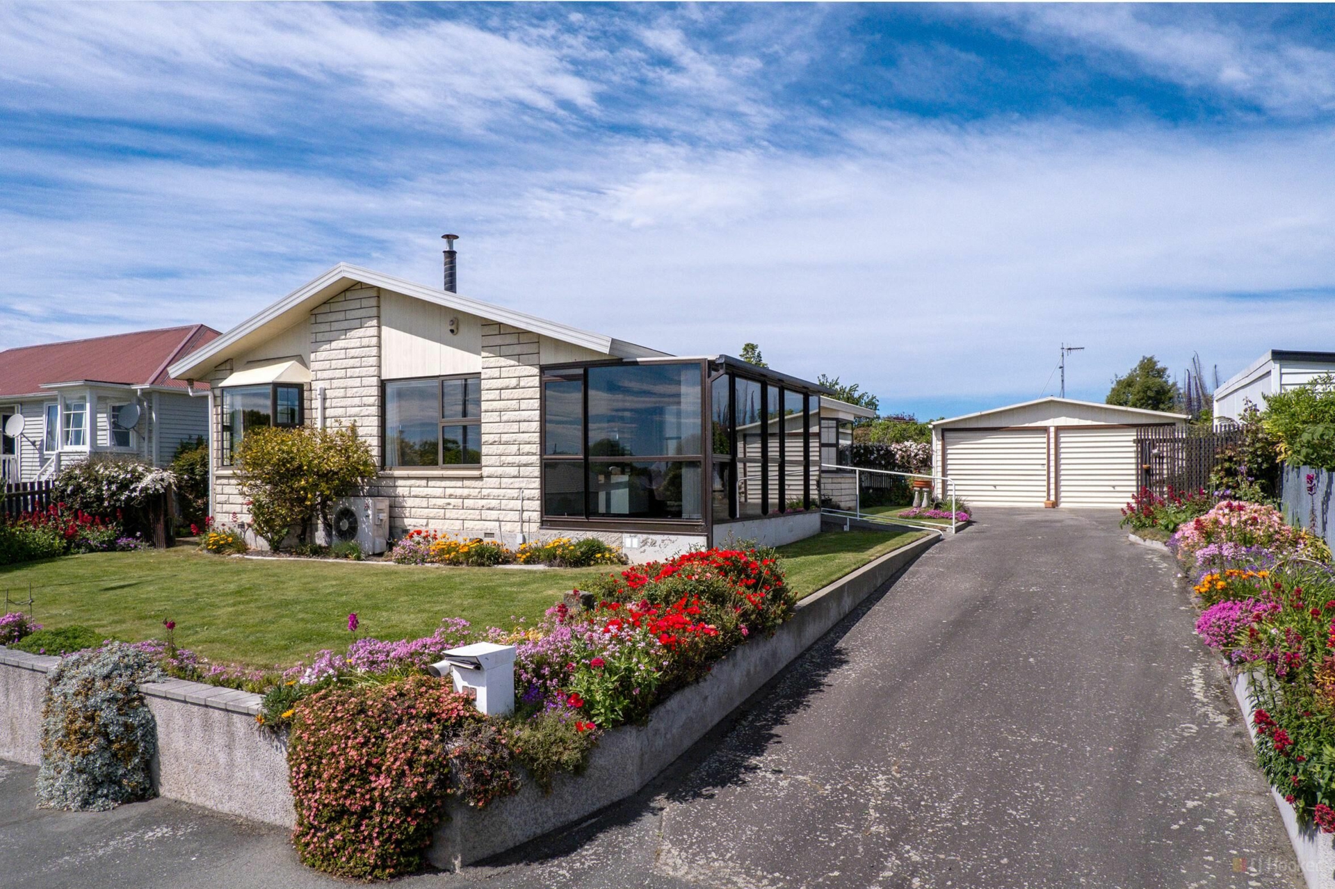 22 Babington Street, PARKSIDE