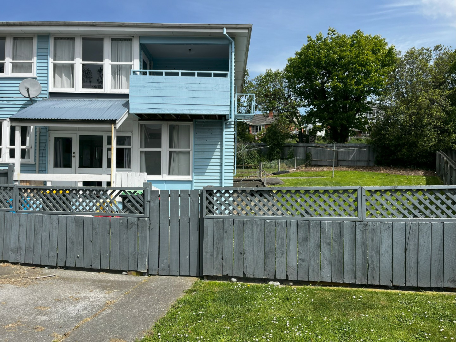 70 Canada Street, TIMARU