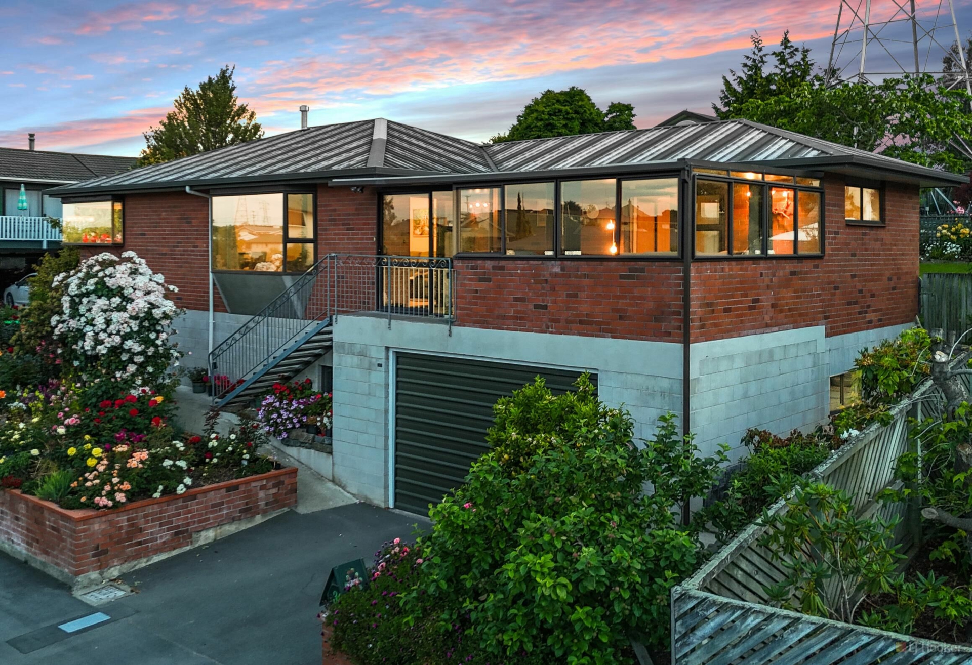 30 Stirling Place, MARCHWIEL