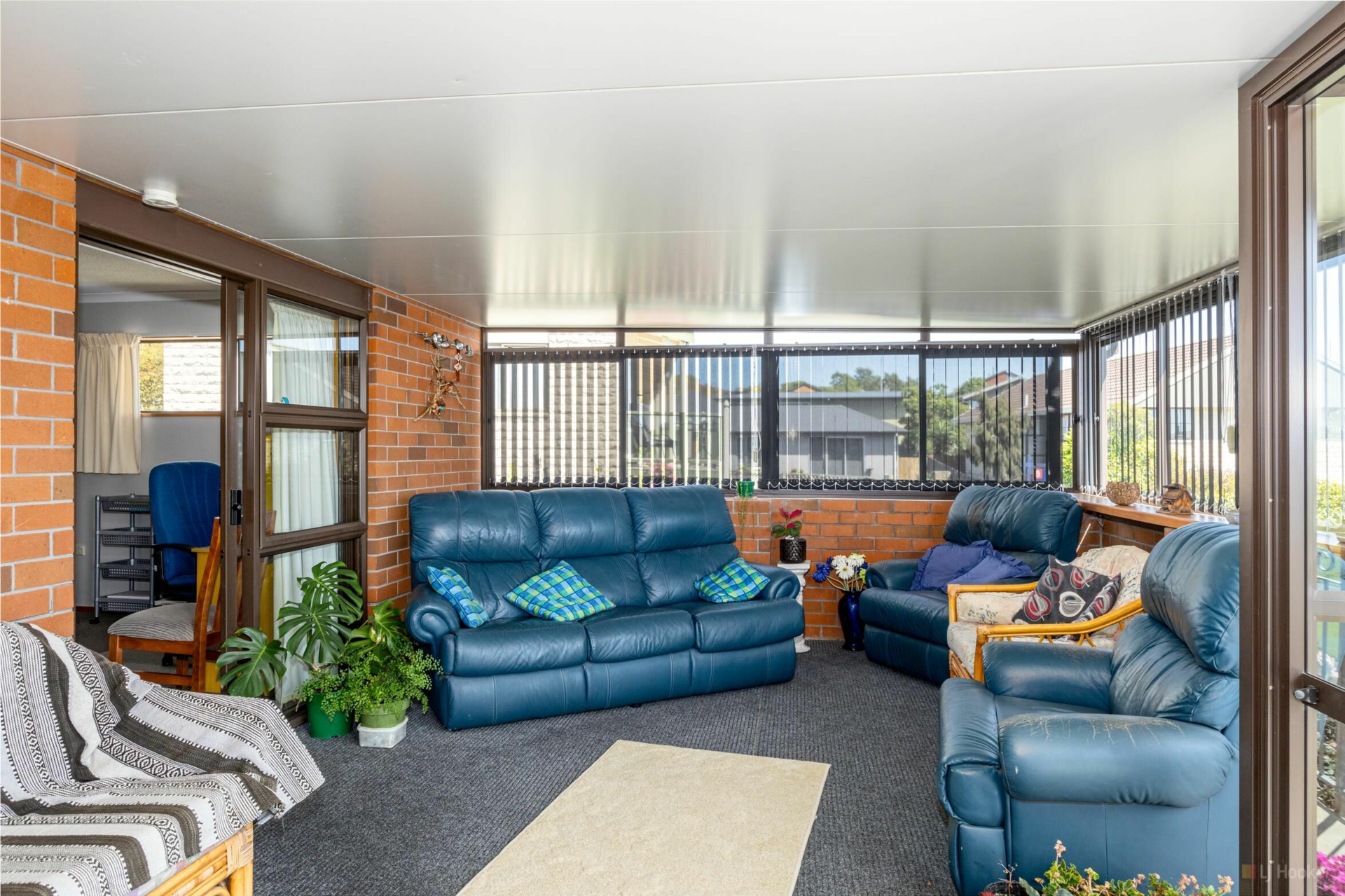 30 Stirling Place, MARCHWIEL