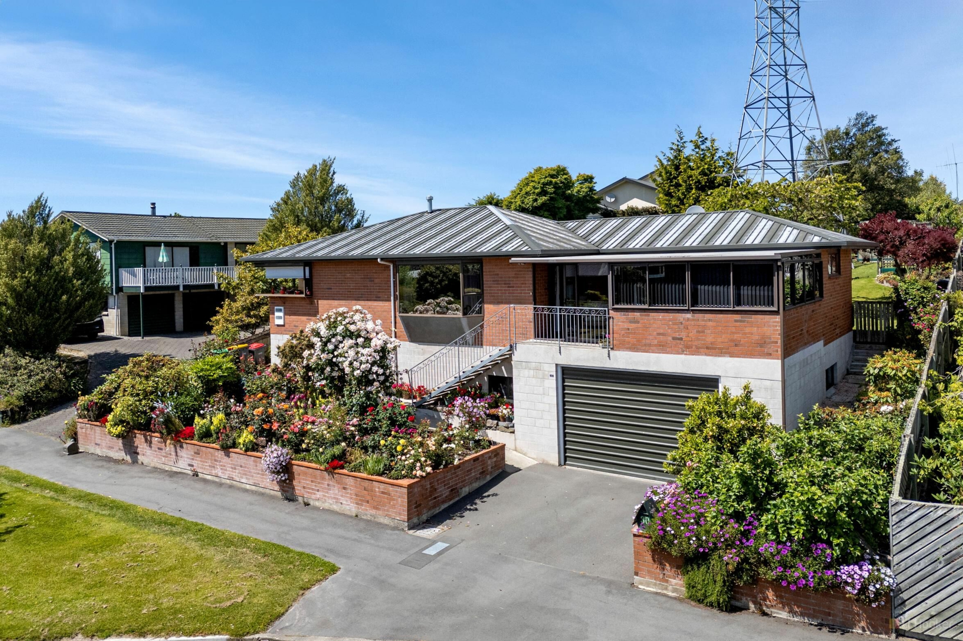 30 Stirling Place, MARCHWIEL