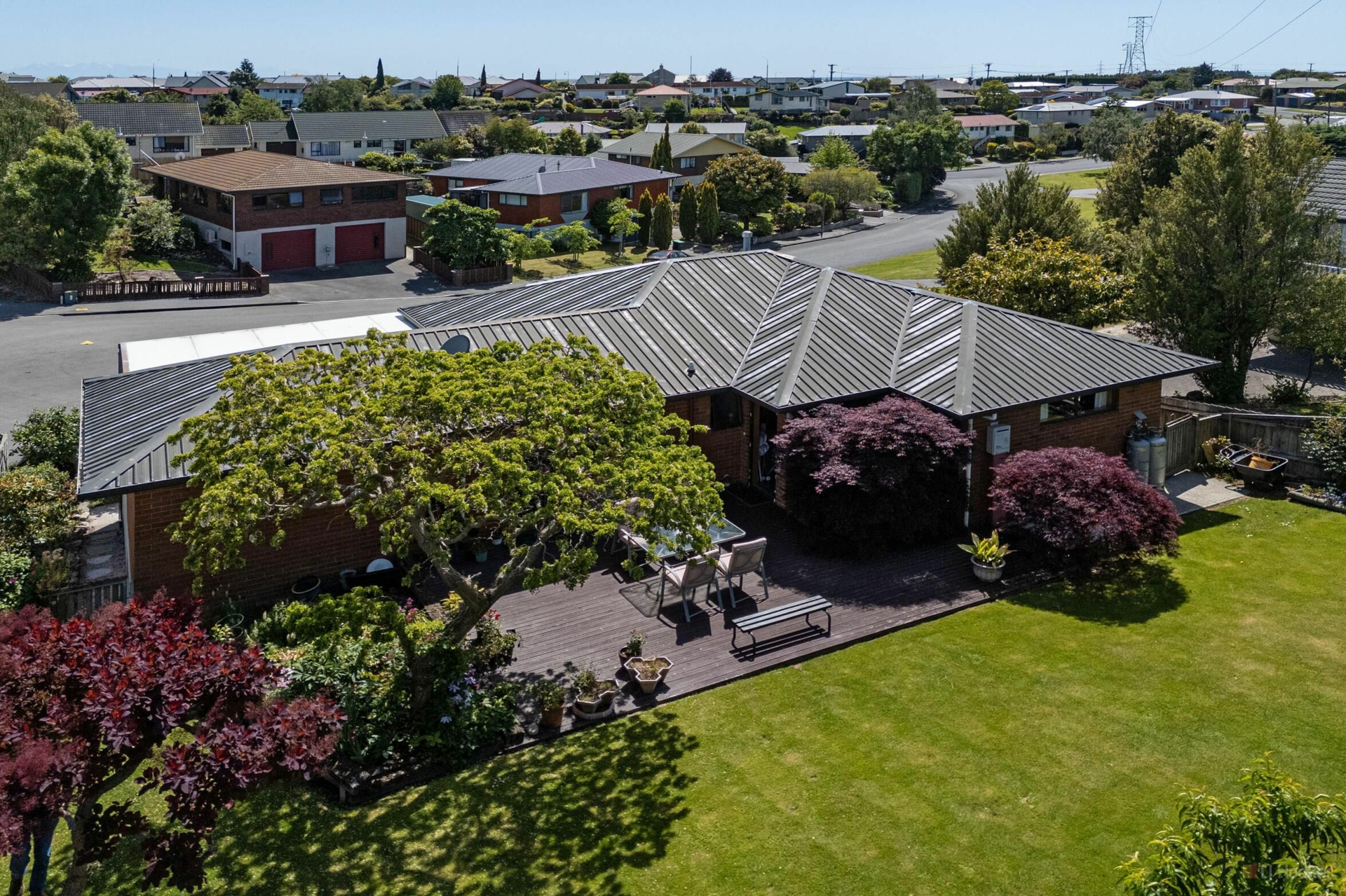 30 Stirling Place, MARCHWIEL