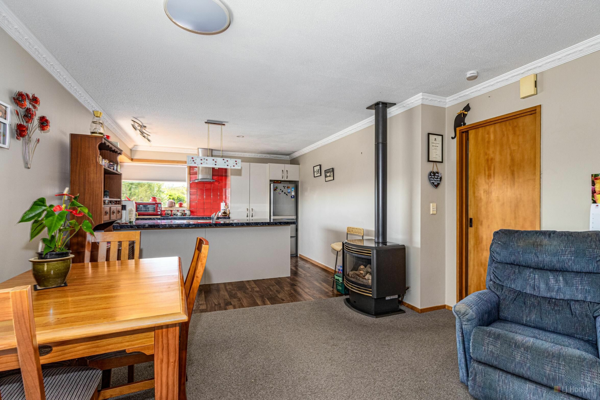 30 Stirling Place, MARCHWIEL