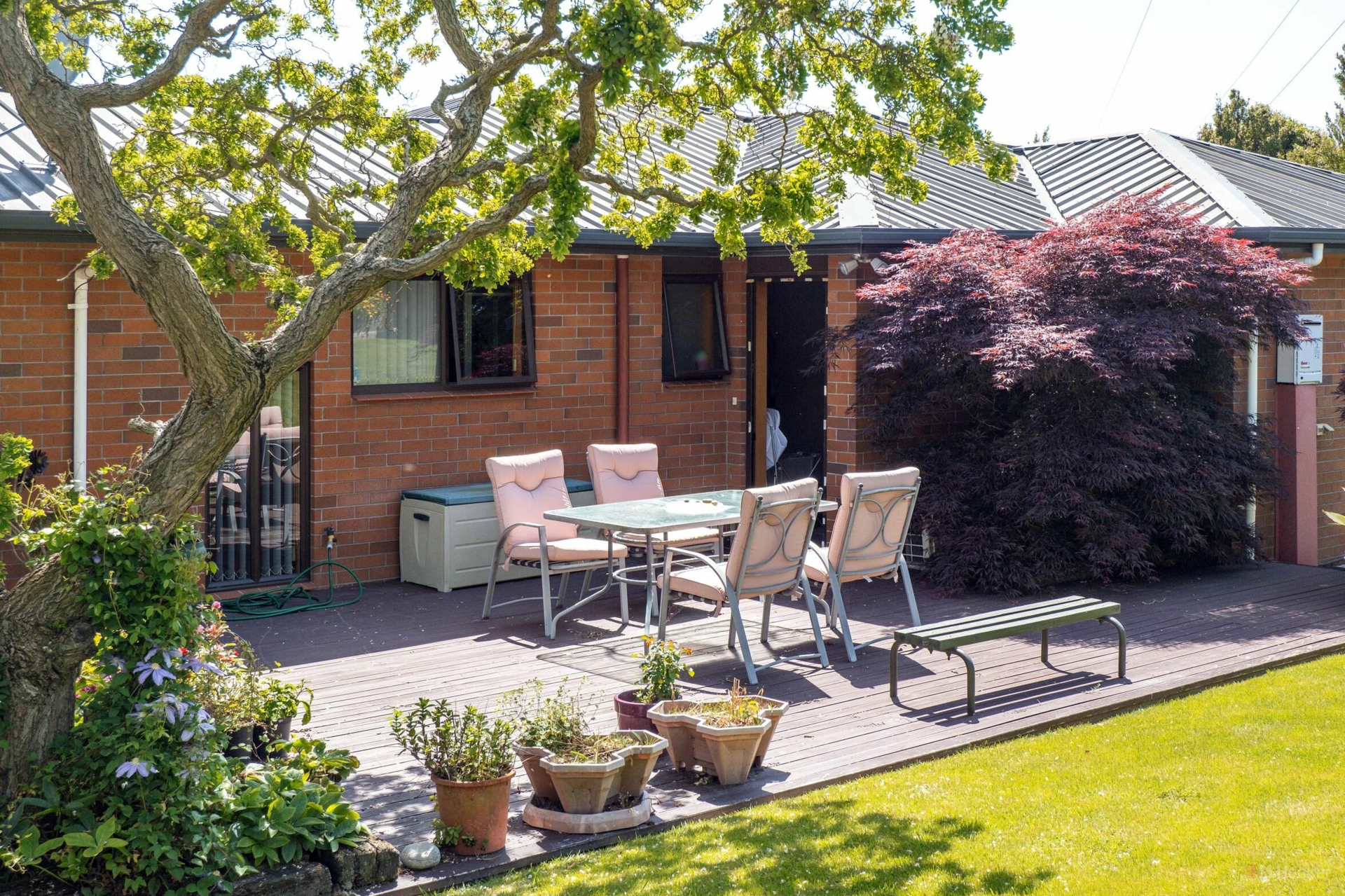 30 Stirling Place, MARCHWIEL