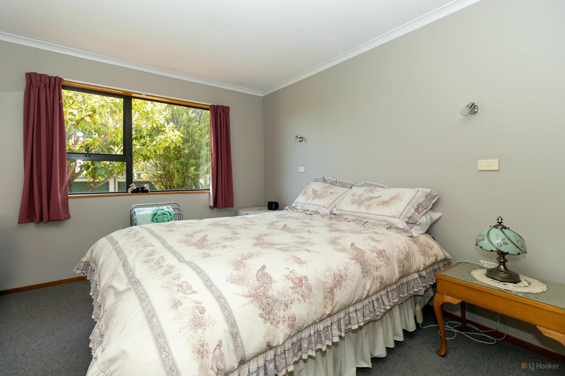 30 Stirling Place, MARCHWIEL