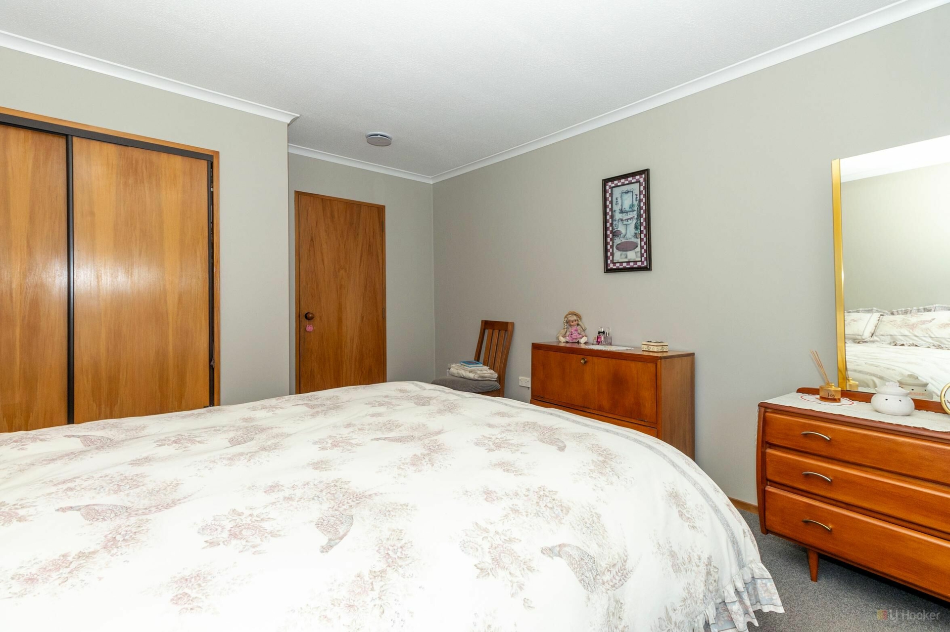 30 Stirling Place, MARCHWIEL