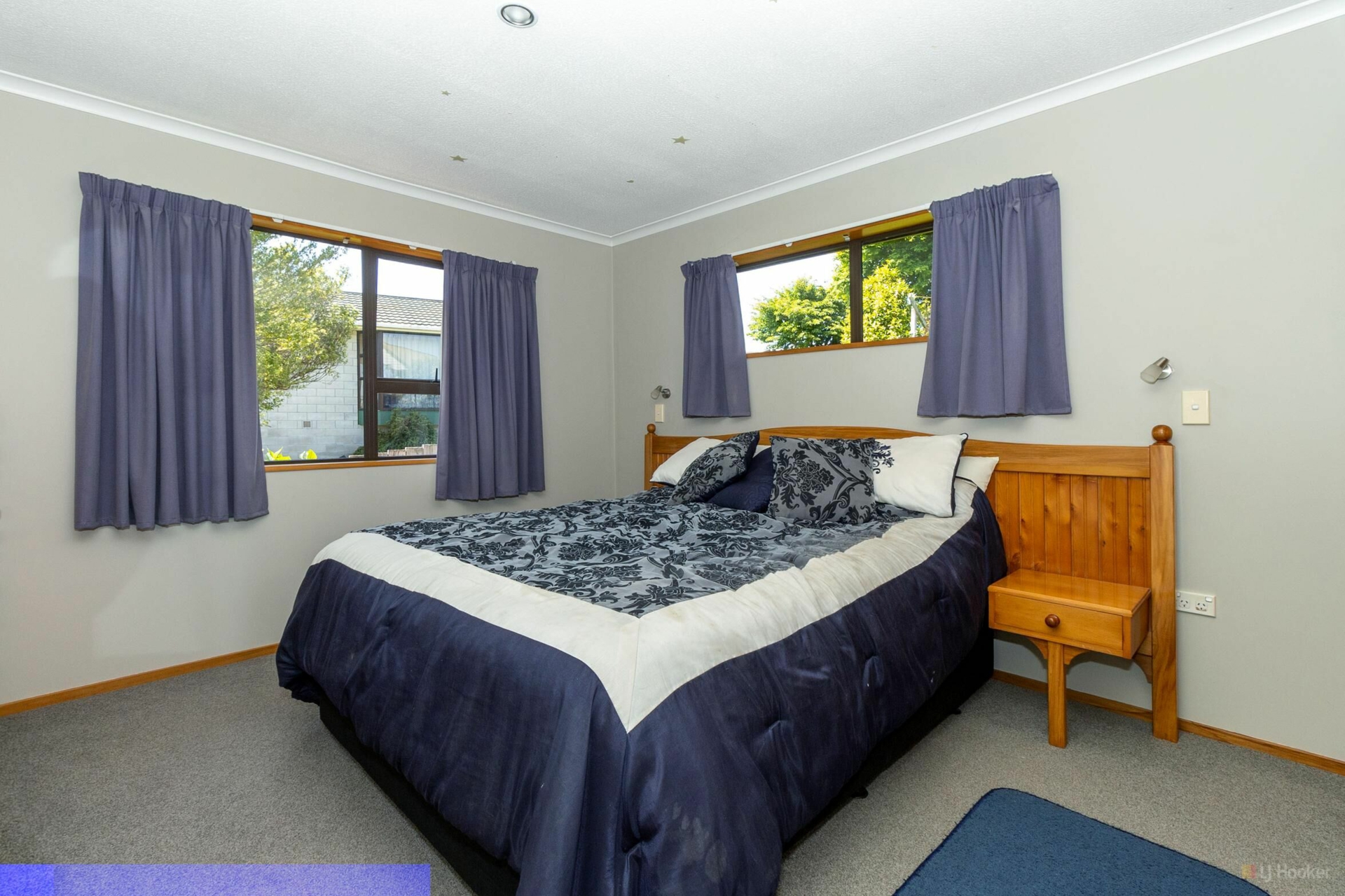 30 Stirling Place, MARCHWIEL