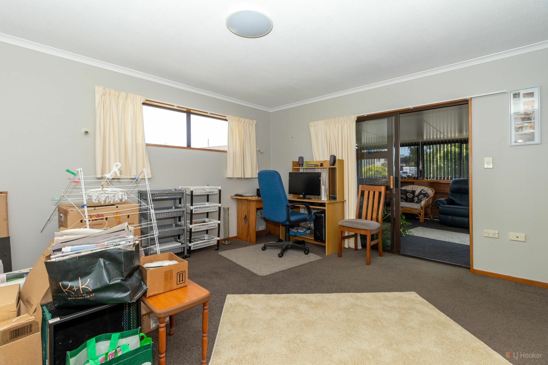 30 Stirling Place, MARCHWIEL