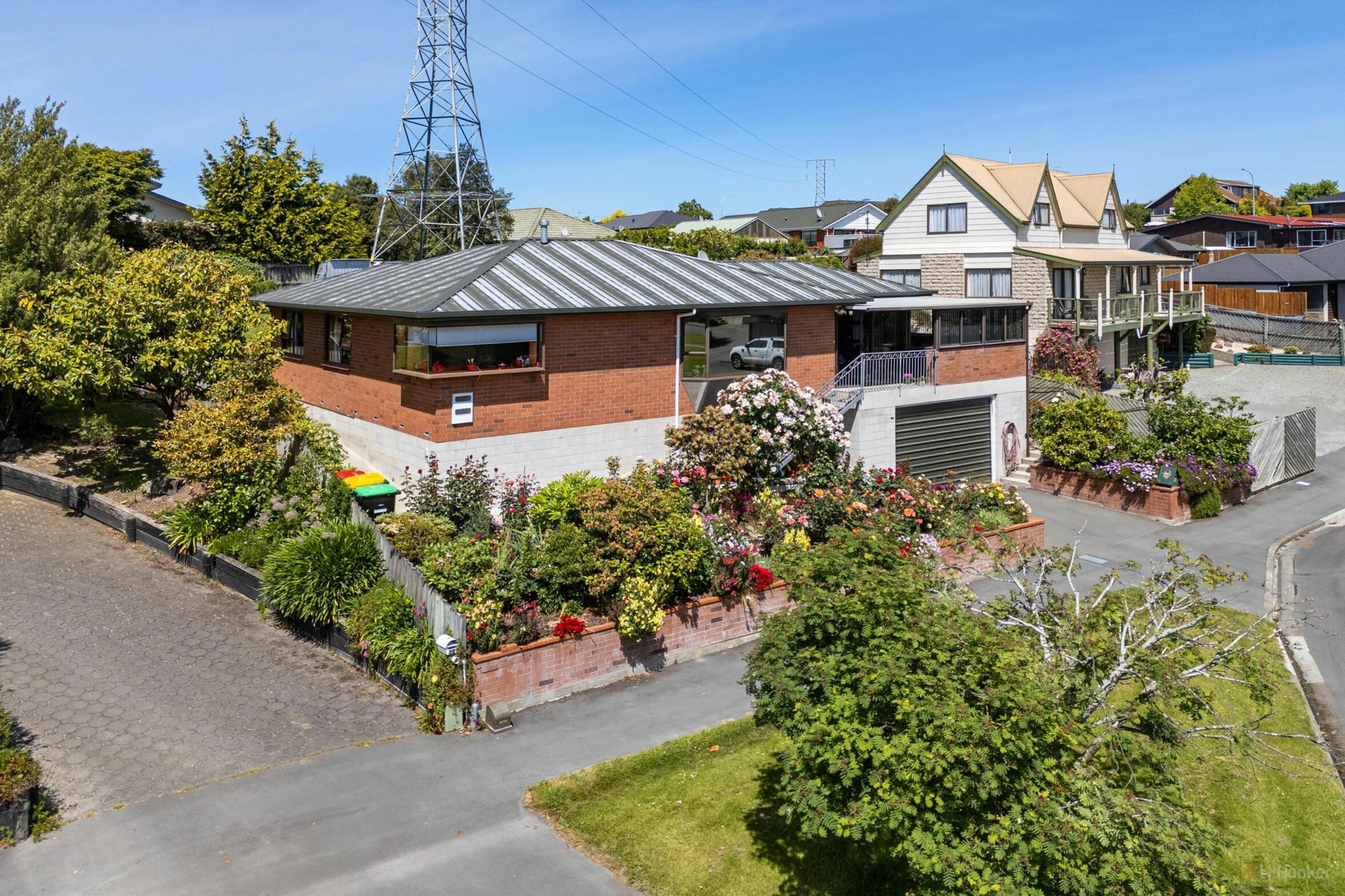 30 Stirling Place, MARCHWIEL