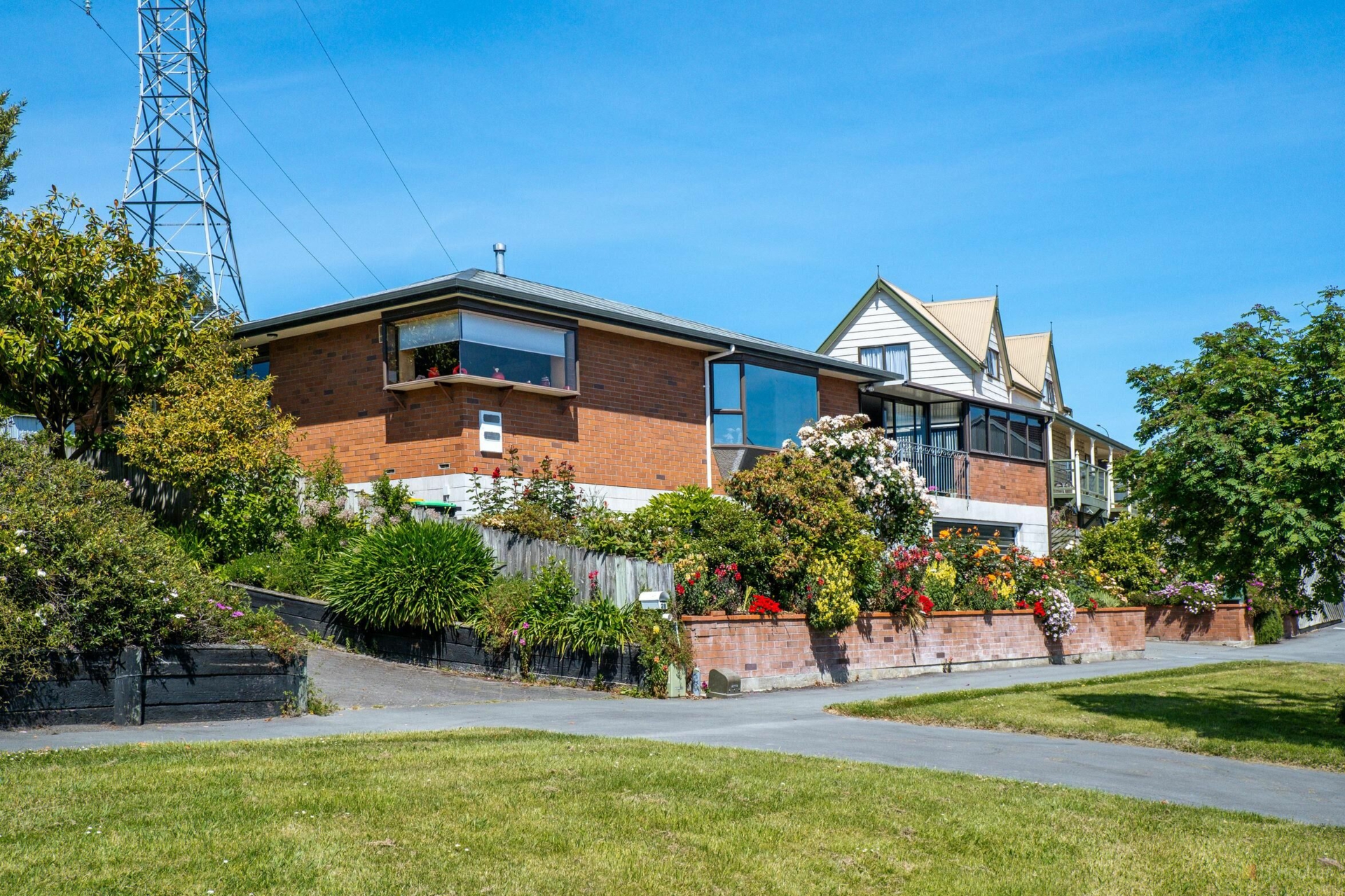 30 Stirling Place, MARCHWIEL