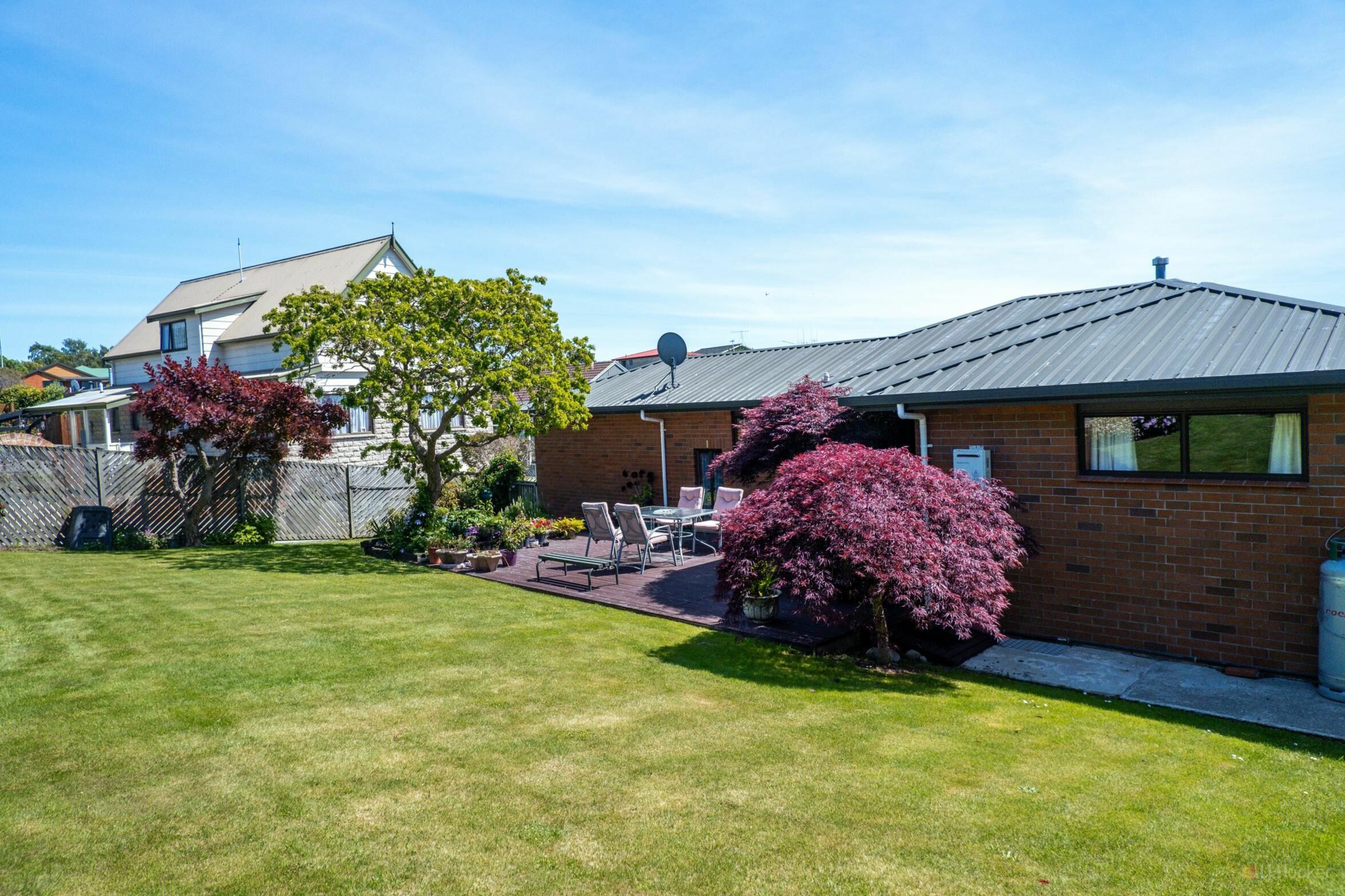 30 Stirling Place, MARCHWIEL