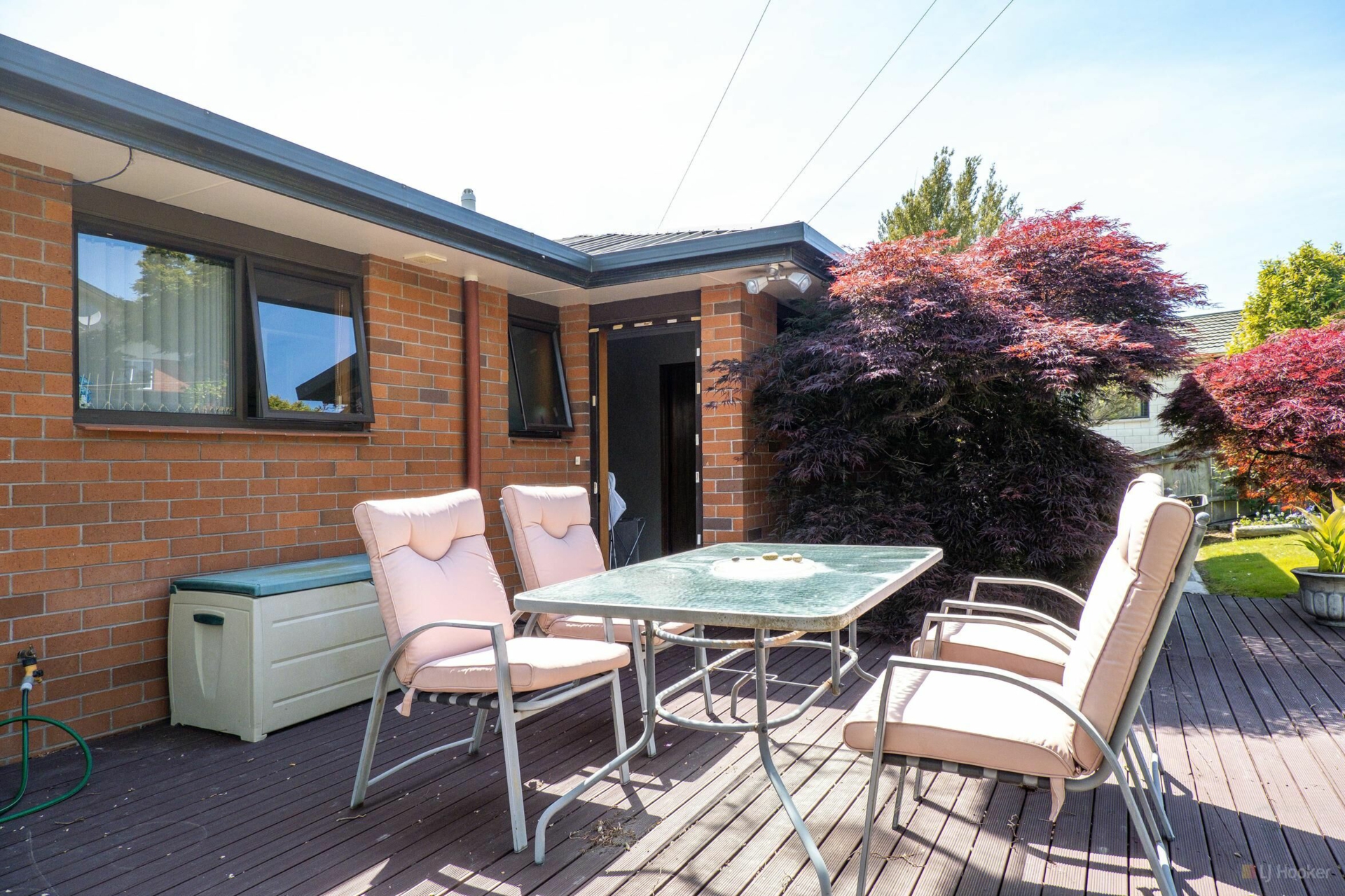 30 Stirling Place, MARCHWIEL