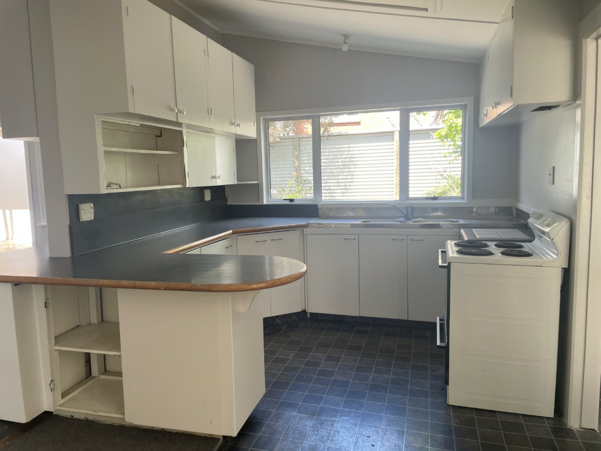 56 Selwyn Street, TIMARU