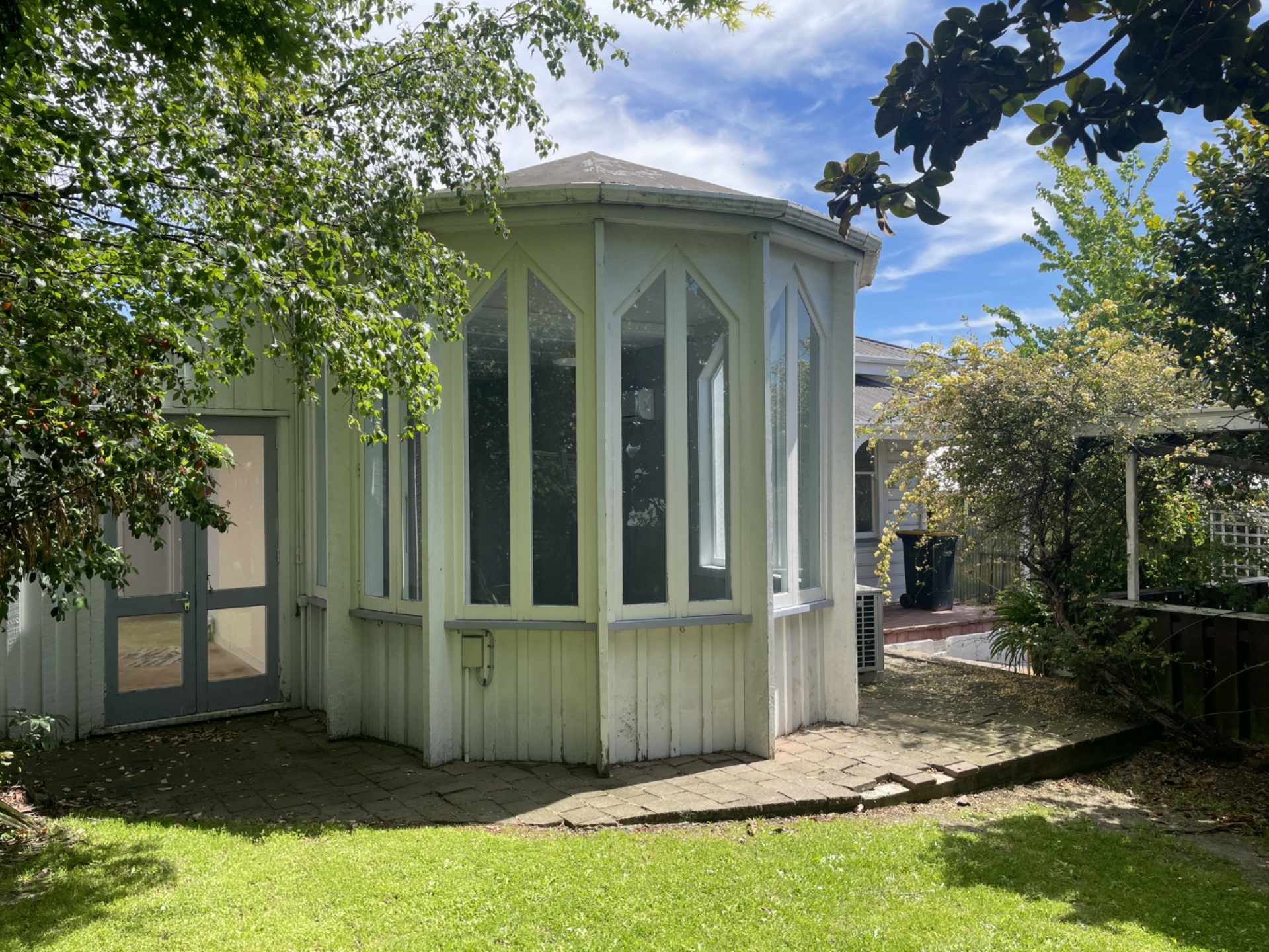 56 Selwyn Street, TIMARU
