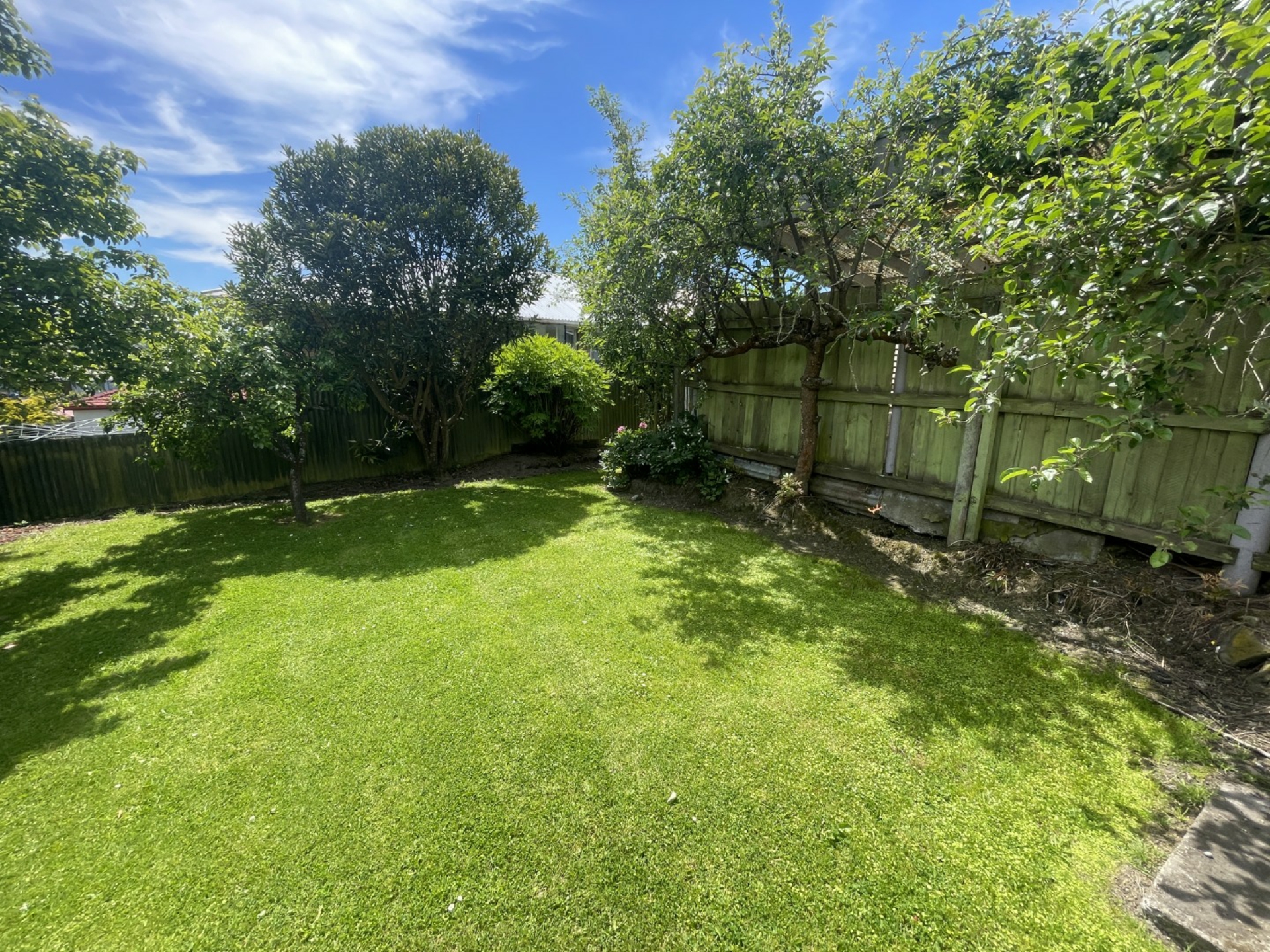 56 Selwyn Street, TIMARU